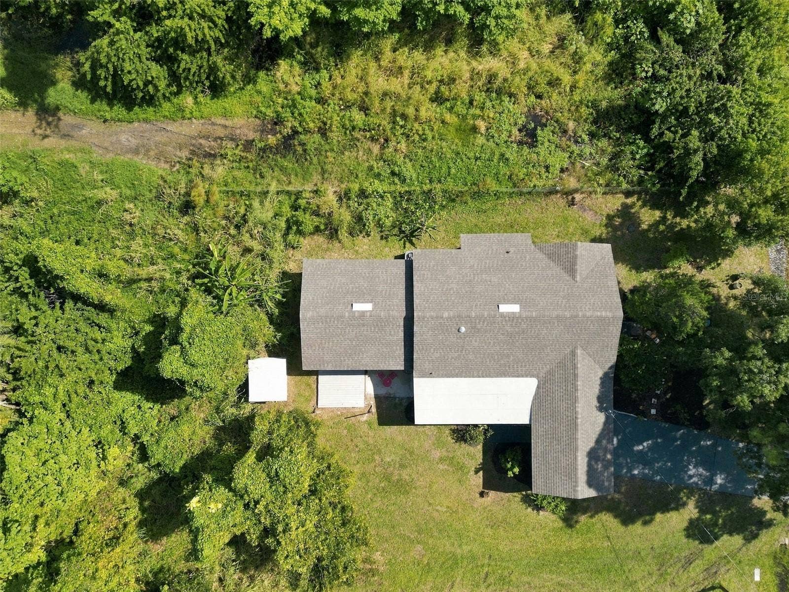 2115 55TH AVENUE E, Bradenton, FL 34203 2115 55TH AVENUE E, Bradenton, FL 34203