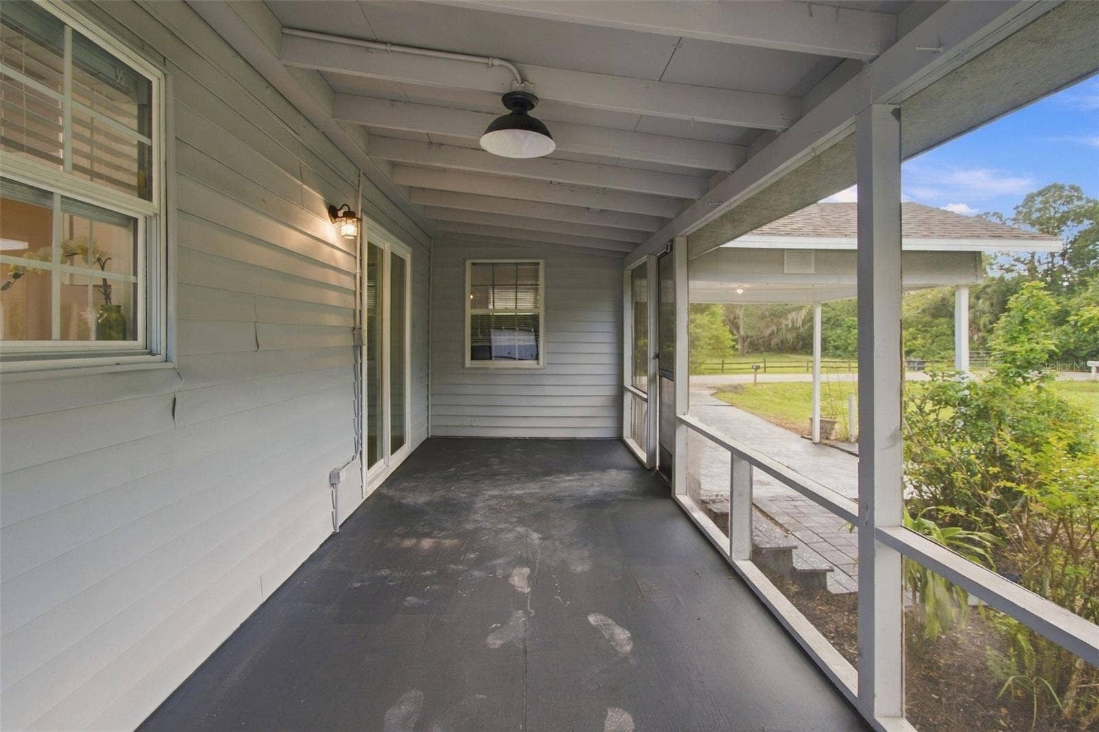2115 55TH AVENUE E, Bradenton, FL 34203 2115 55TH AVENUE E, Bradenton, FL 34203