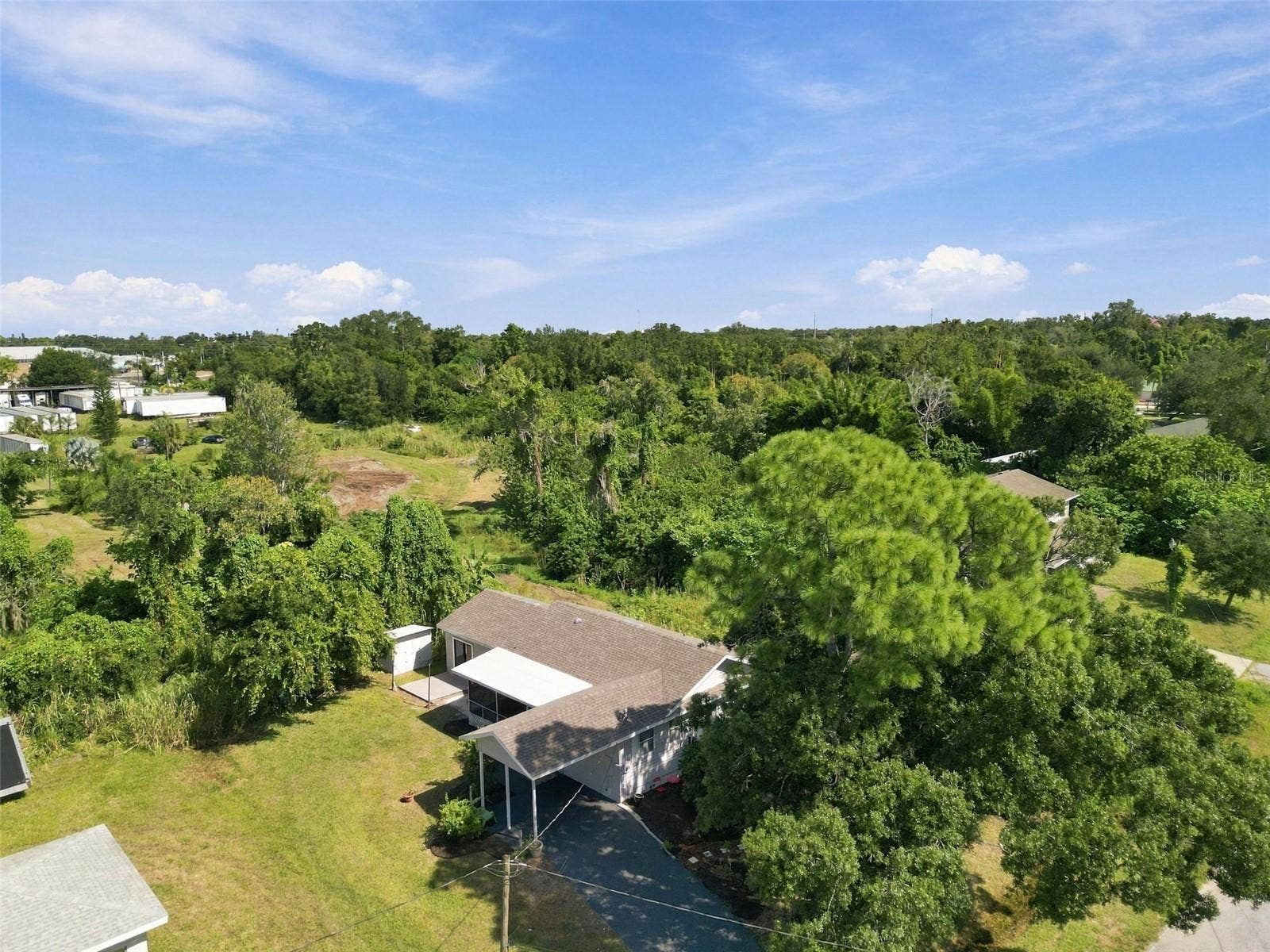 2115 55TH AVENUE E, Bradenton, FL 34203 2115 55TH AVENUE E, Bradenton, FL 34203