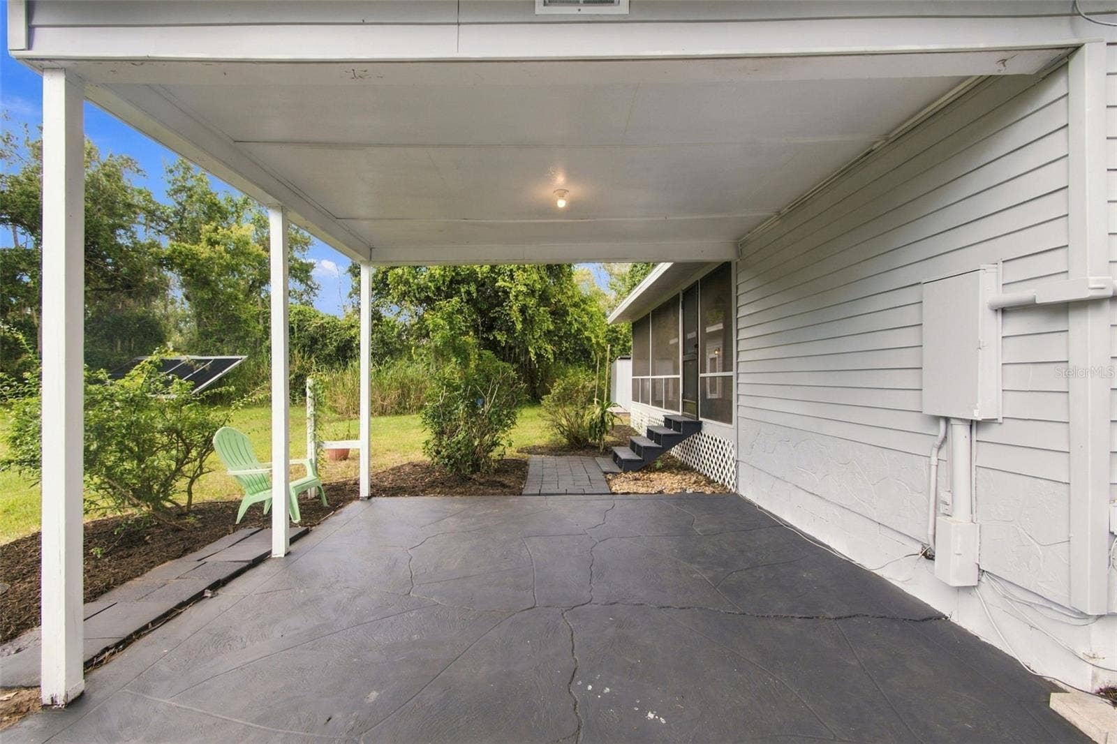 2115 55TH AVENUE E, Bradenton, FL 34203 2115 55TH AVENUE E, Bradenton, FL 34203