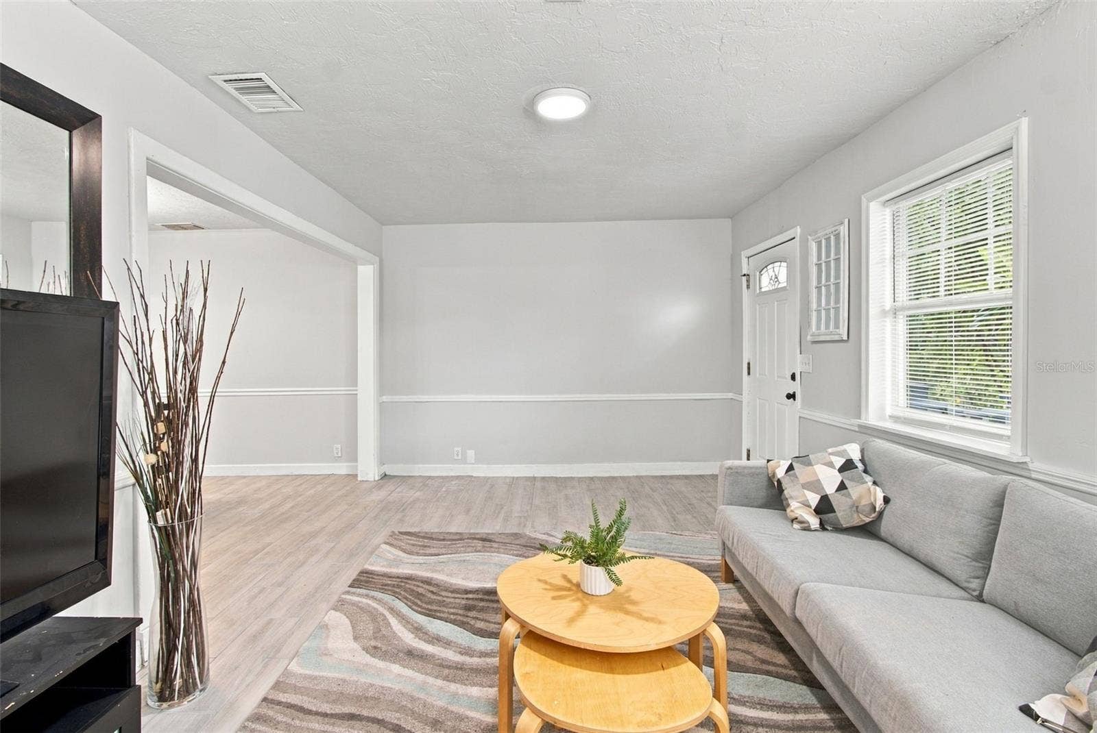 2115 55TH AVENUE E, Bradenton, FL 34203 2115 55TH AVENUE E, Bradenton, FL 34203