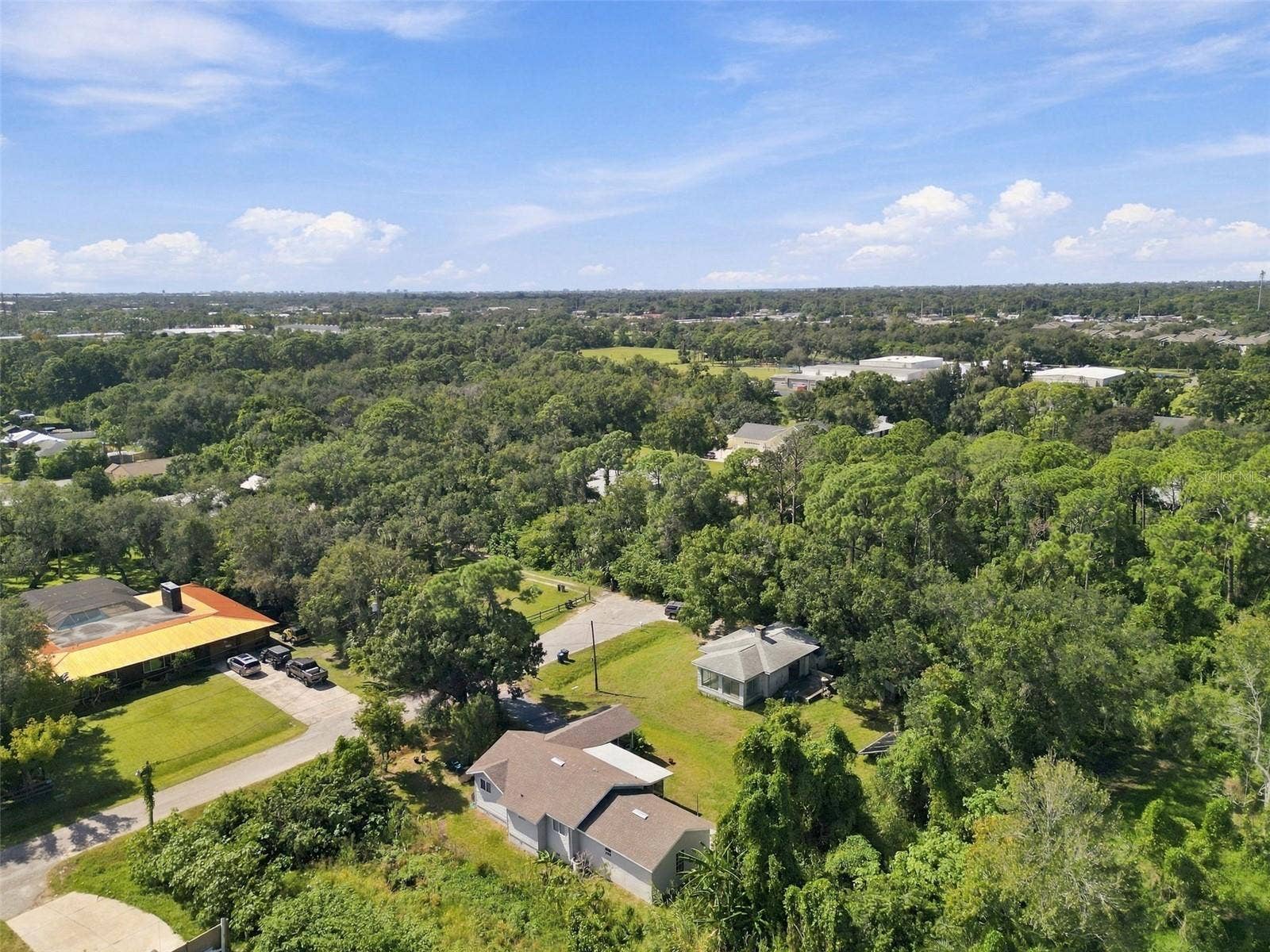 2115 55TH AVENUE E, Bradenton, FL 34203 2115 55TH AVENUE E, Bradenton, FL 34203