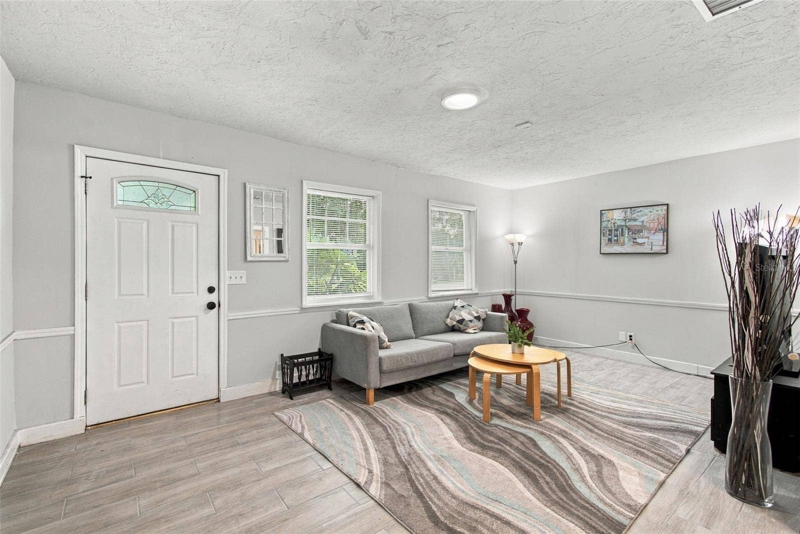 2115 55TH AVENUE E, Bradenton, FL 34203 2115 55TH AVENUE E, Bradenton, FL 34203