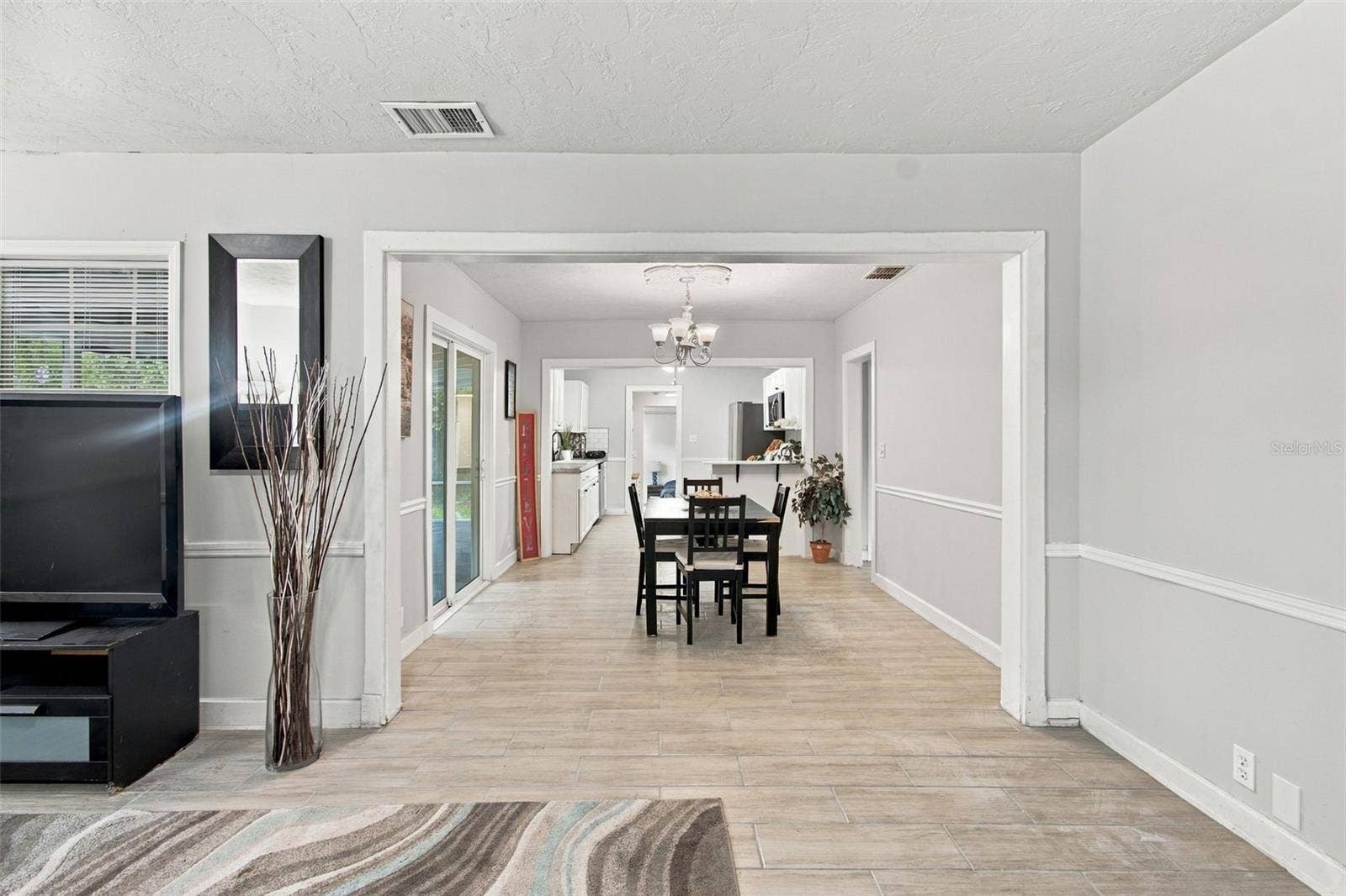 2115 55TH AVENUE E, Bradenton, FL 34203 2115 55TH AVENUE E, Bradenton, FL 34203