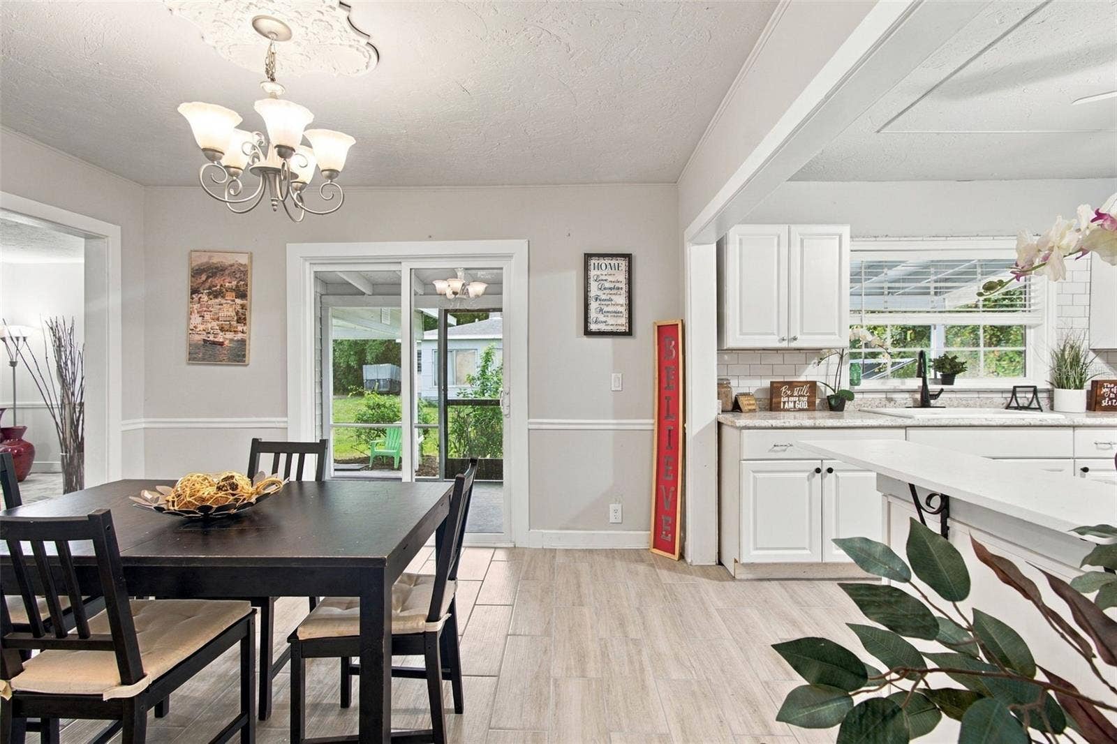2115 55TH AVENUE E, Bradenton, FL 34203 2115 55TH AVENUE E, Bradenton, FL 34203