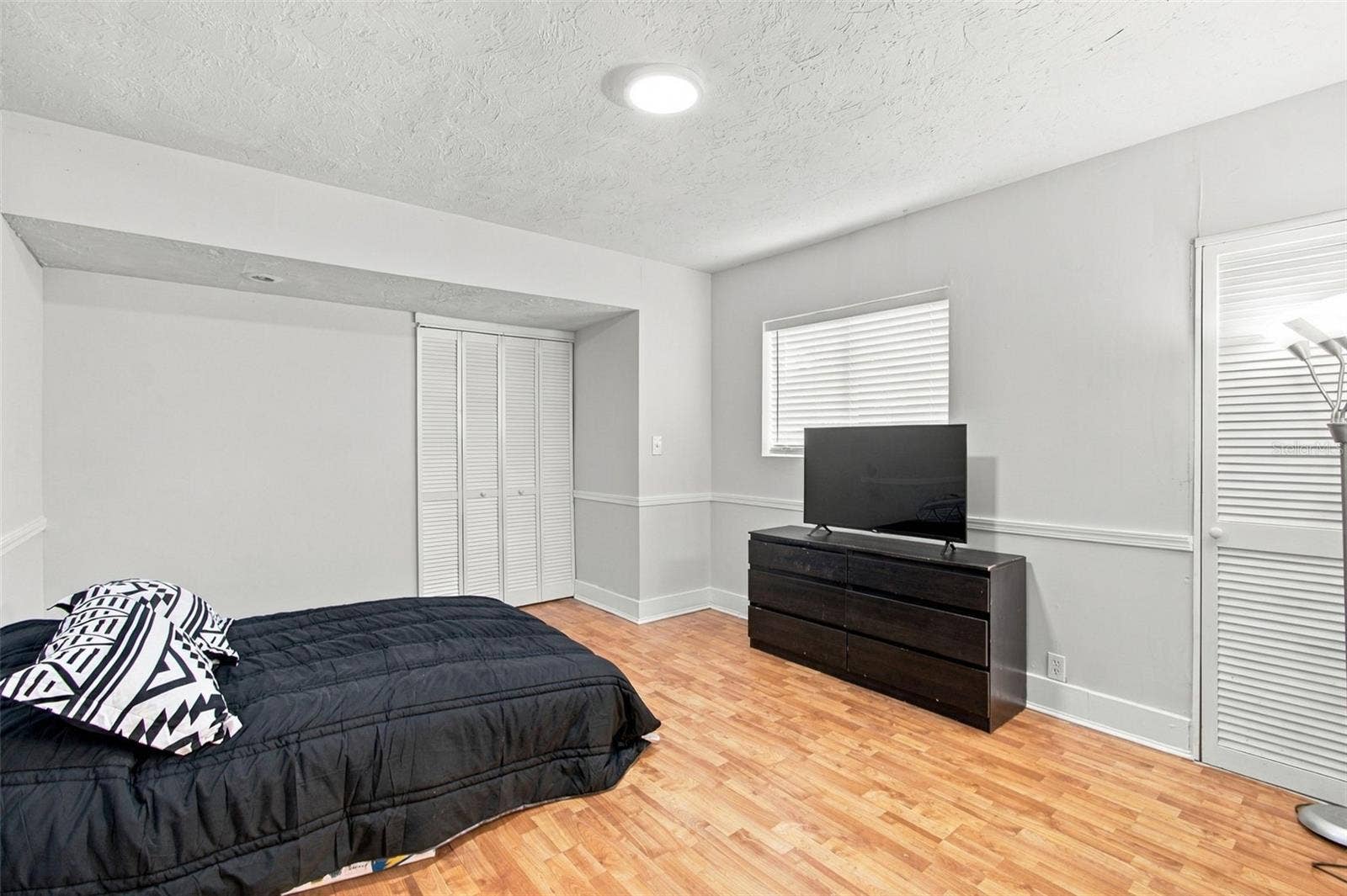 2115 55TH AVENUE E, Bradenton, FL 34203 2115 55TH AVENUE E, Bradenton, FL 34203