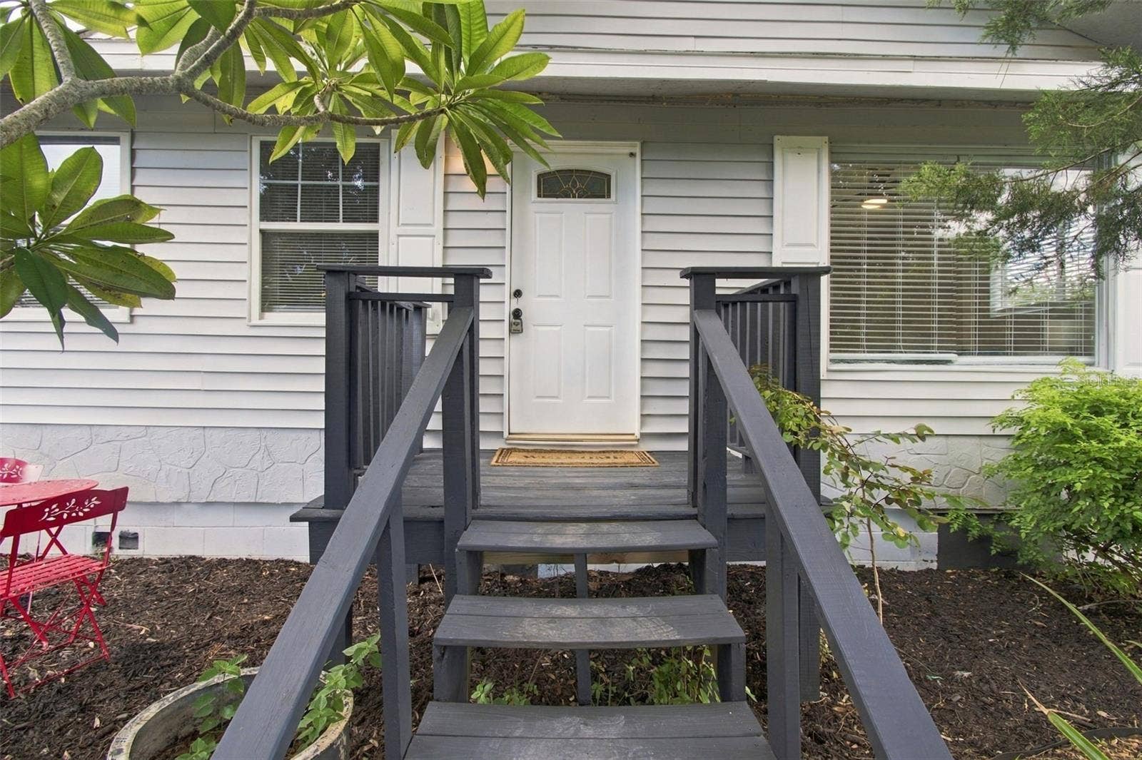2115 55TH AVENUE E, Bradenton, FL 34203 2115 55TH AVENUE E, Bradenton, FL 34203