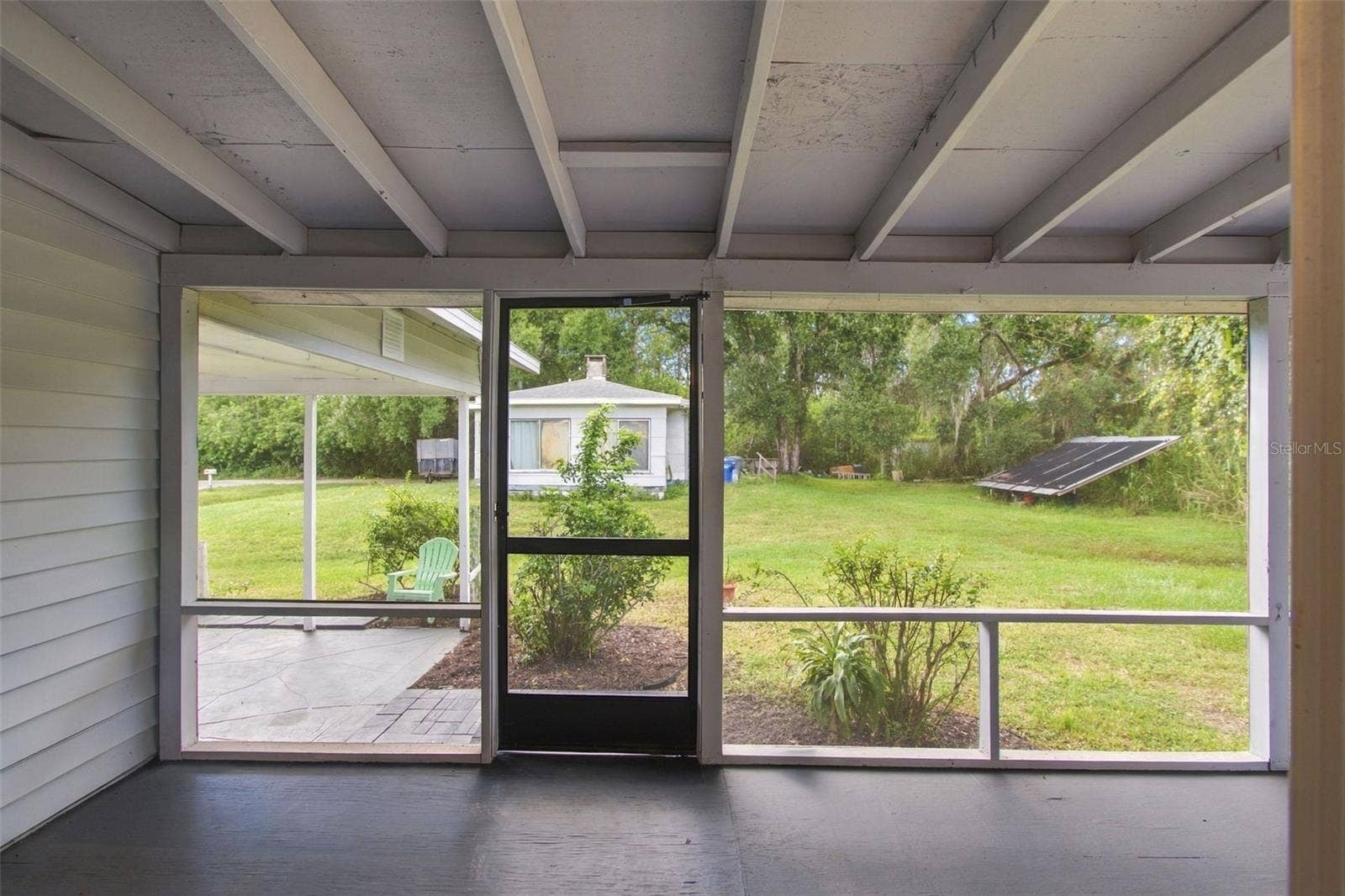 2115 55TH AVENUE E, Bradenton, FL 34203 2115 55TH AVENUE E, Bradenton, FL 34203