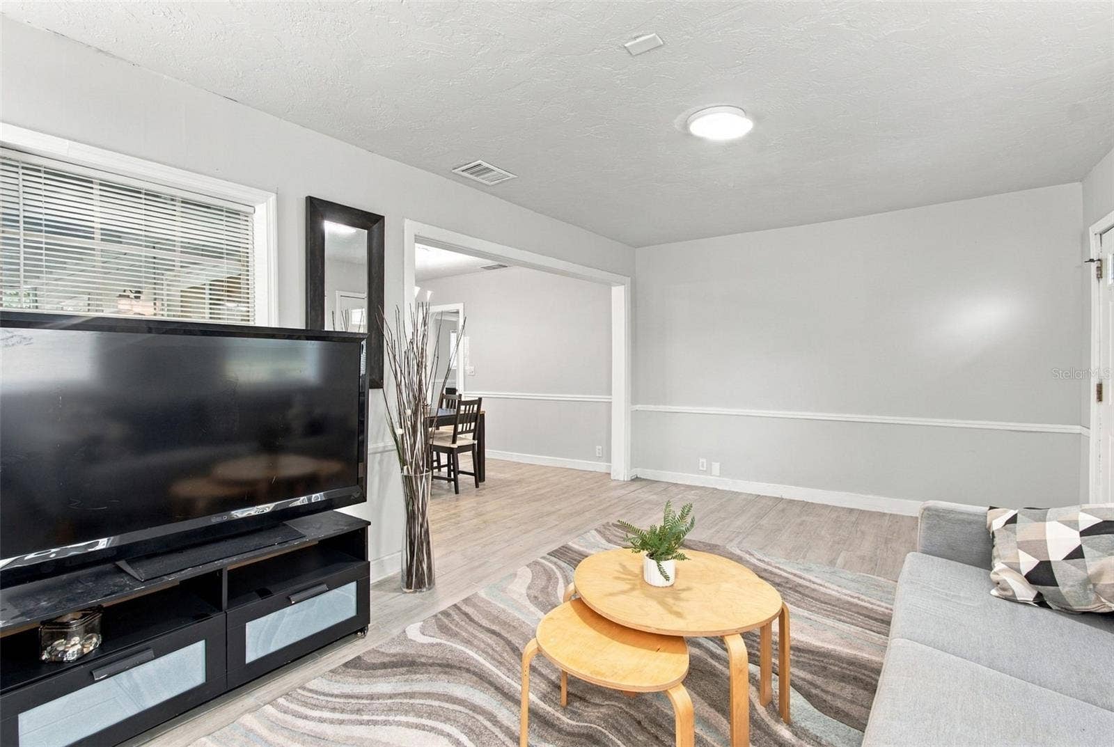 2115 55TH AVENUE E, Bradenton, FL 34203 2115 55TH AVENUE E, Bradenton, FL 34203
