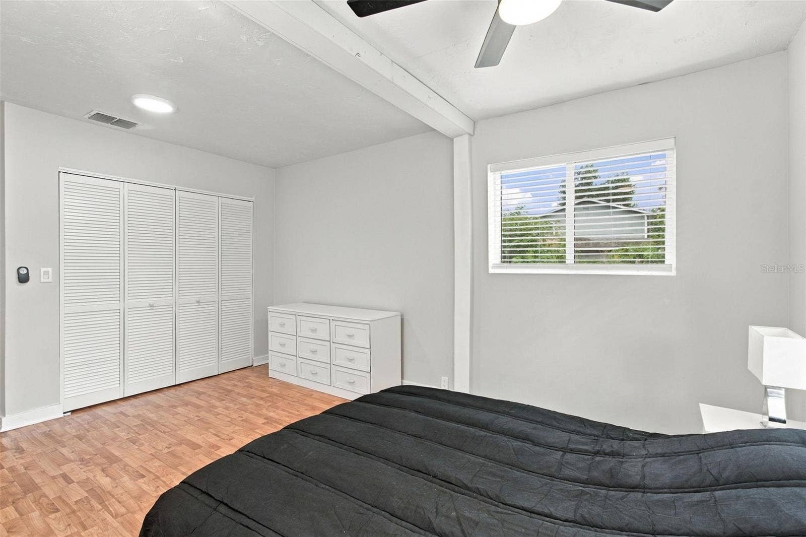 2115 55TH AVENUE E, Bradenton, FL 34203 2115 55TH AVENUE E, Bradenton, FL 34203