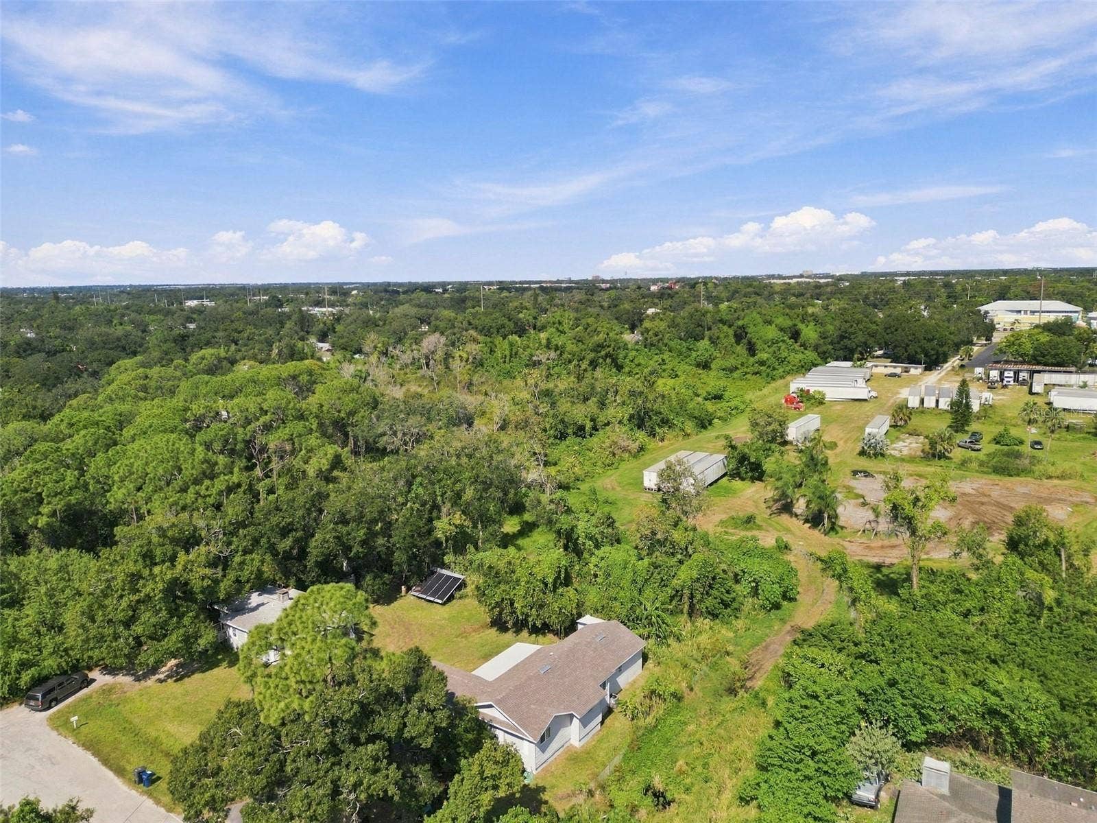 2115 55TH AVENUE E, Bradenton, FL 34203 2115 55TH AVENUE E, Bradenton, FL 34203