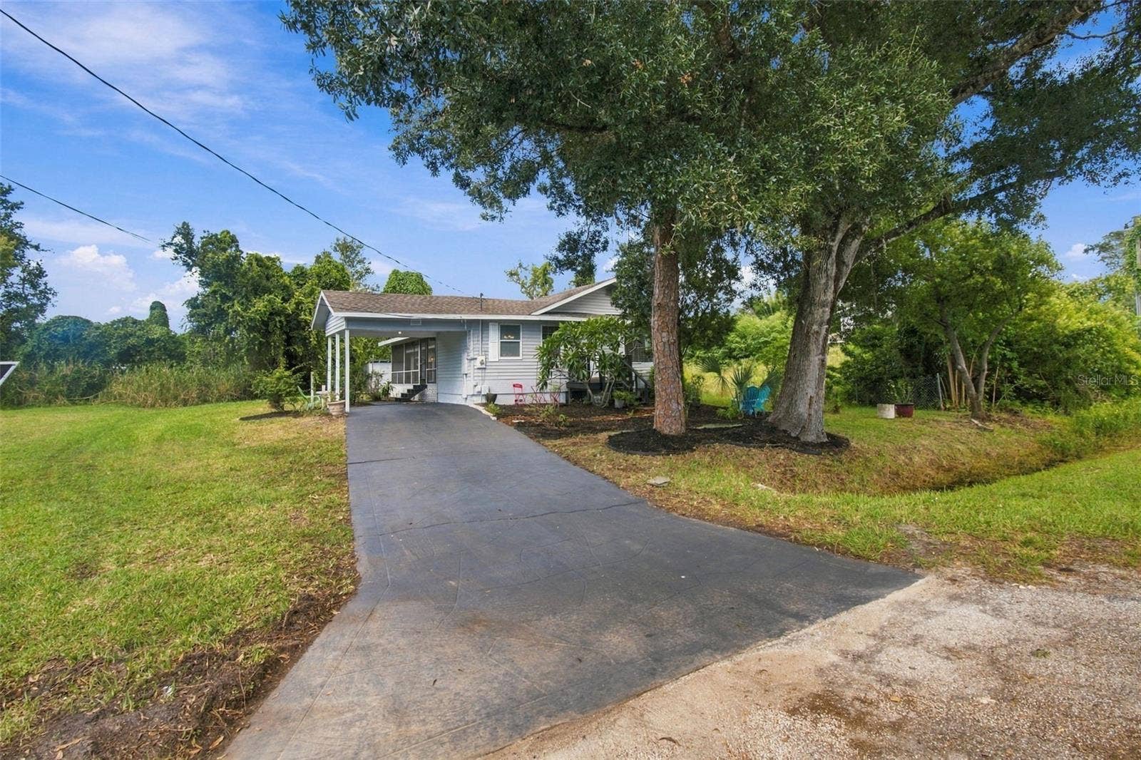 2115 55TH AVENUE E, Bradenton, FL 34203 2115 55TH AVENUE E, Bradenton, FL 34203