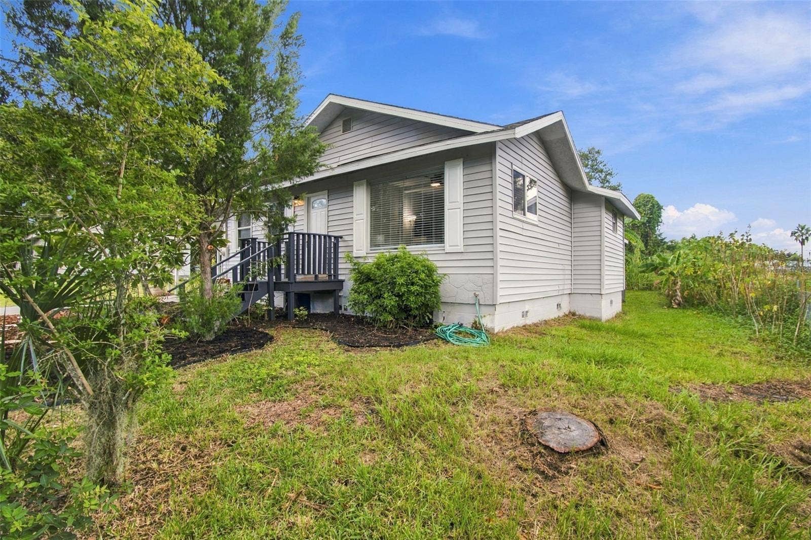 2115 55TH AVENUE E, Bradenton, FL 34203 2115 55TH AVENUE E, Bradenton, FL 34203