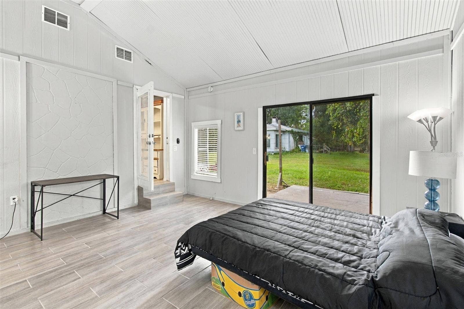 2115 55TH AVENUE E, Bradenton, FL 34203 2115 55TH AVENUE E, Bradenton, FL 34203