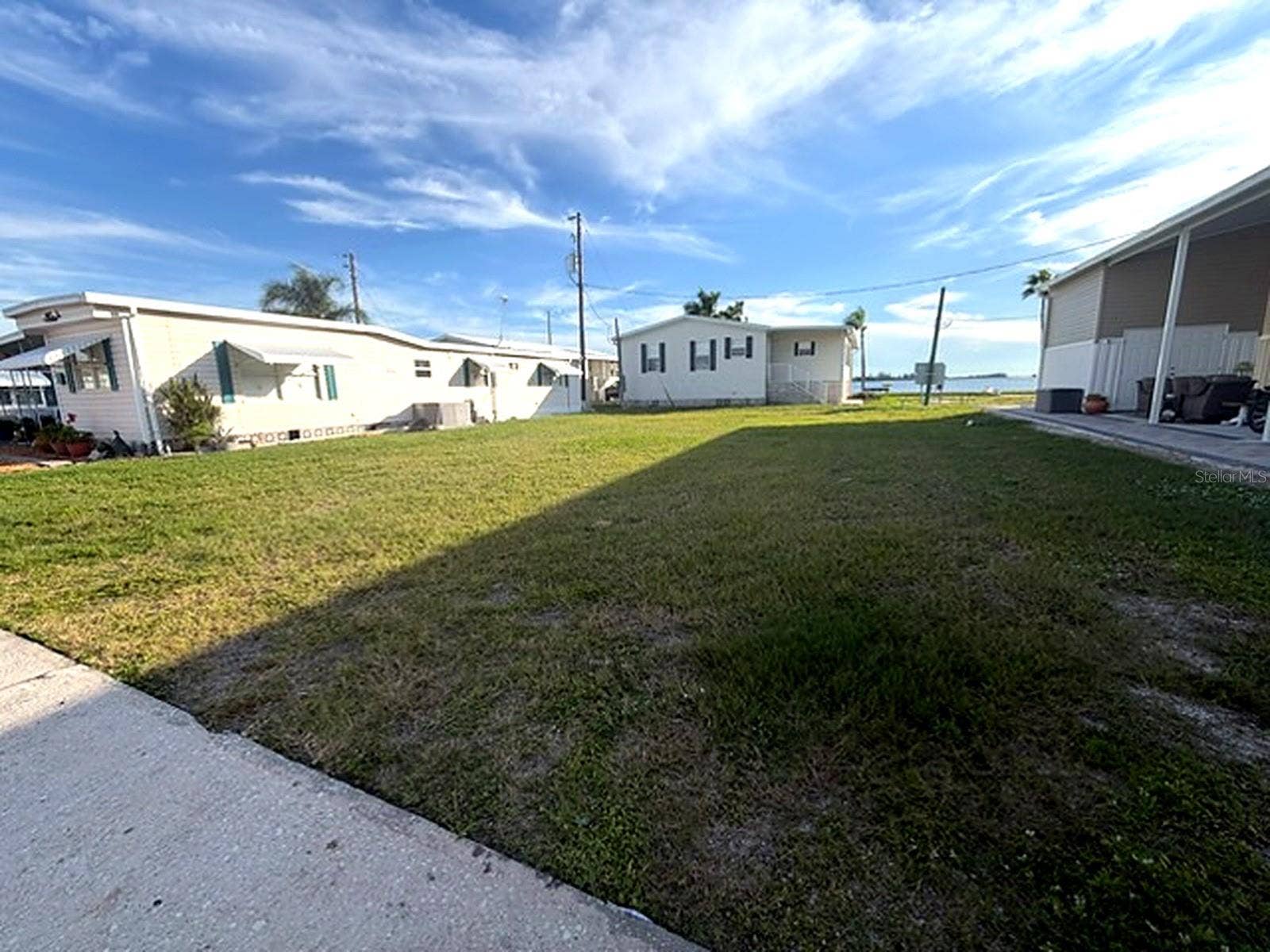 10315 CORTEZ ROAD W, #21F, Bradenton, FL 34210 10315 CORTEZ ROAD W, #21F, Bradenton, FL 34210