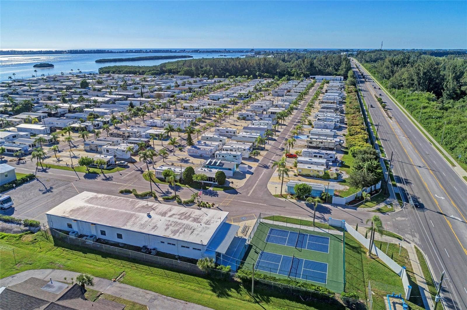10315 CORTEZ ROAD W, #21F, Bradenton, FL 34210 10315 CORTEZ ROAD W, #21F, Bradenton, FL 34210