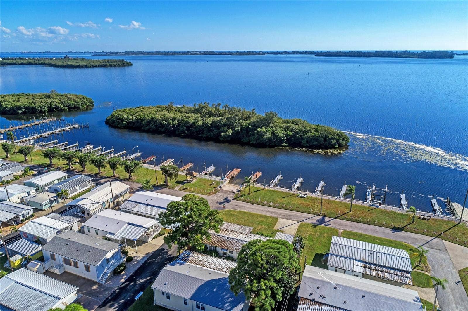 10315 CORTEZ ROAD W, #21F, Bradenton, FL 34210 10315 CORTEZ ROAD W, #21F, Bradenton, FL 34210