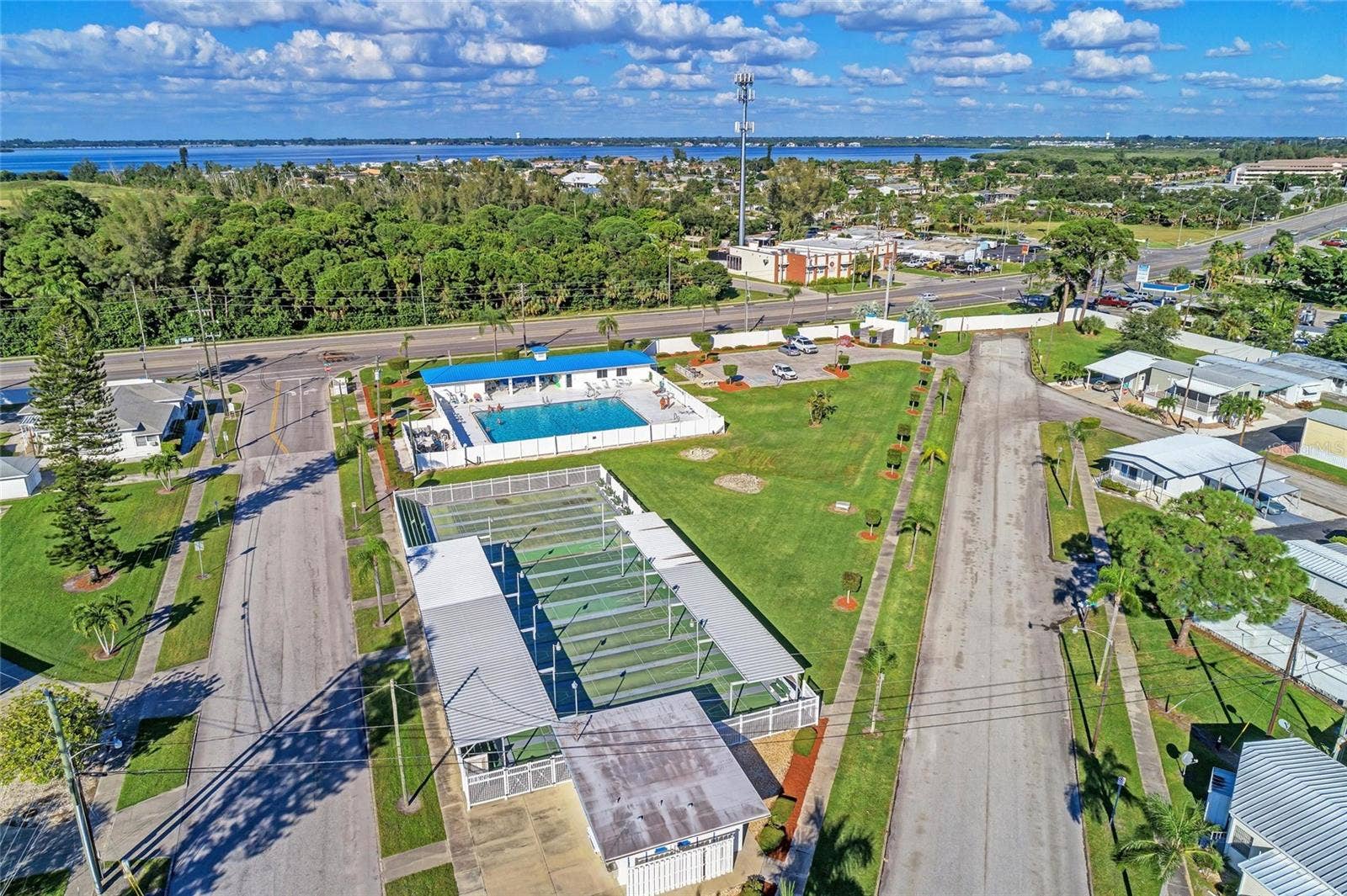 10315 CORTEZ ROAD W, #21F, Bradenton, FL 34210 10315 CORTEZ ROAD W, #21F, Bradenton, FL 34210