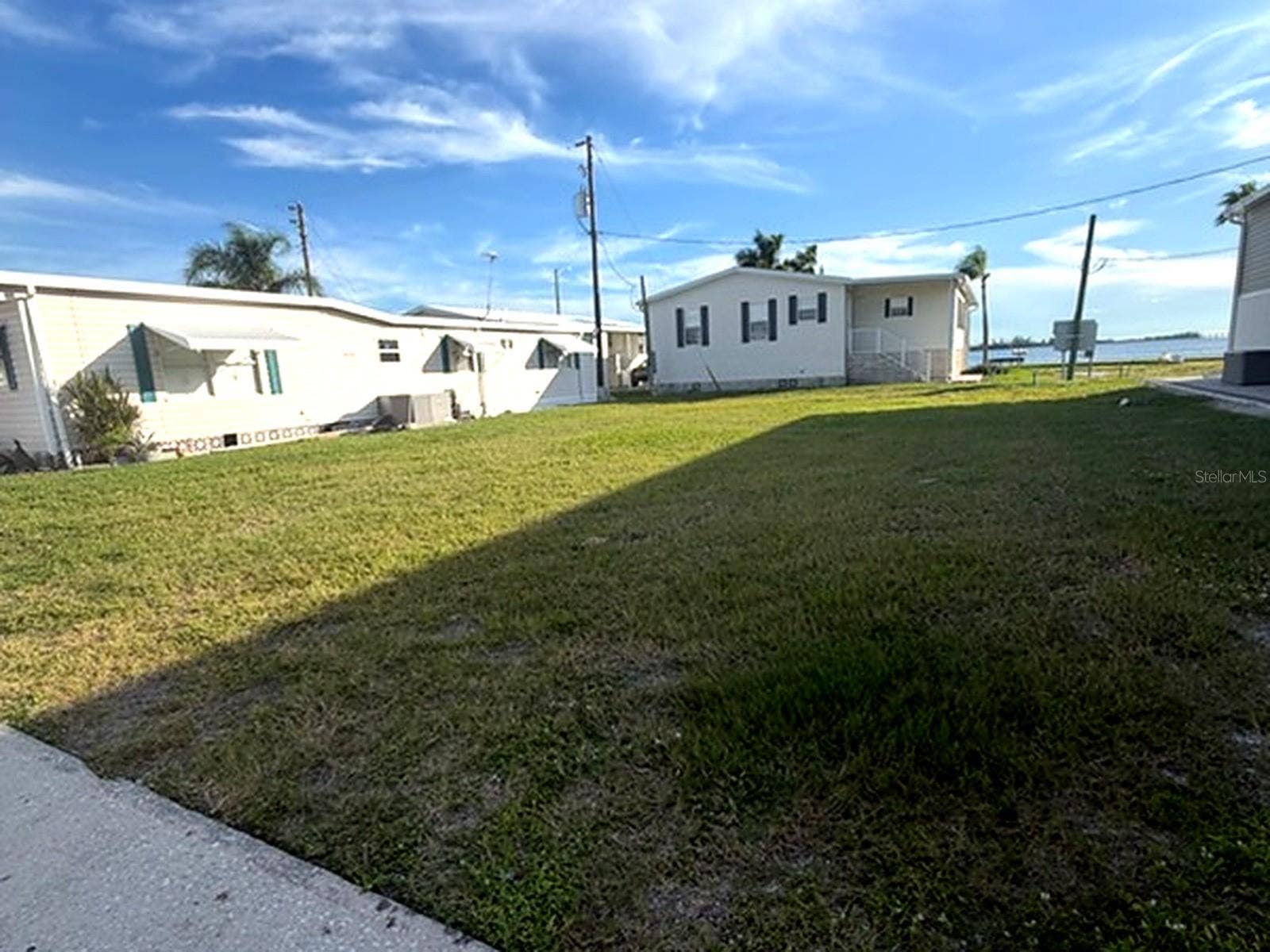 10315 CORTEZ ROAD W, #21F, Bradenton, FL 34210 10315 CORTEZ ROAD W, #21F, Bradenton, FL 34210