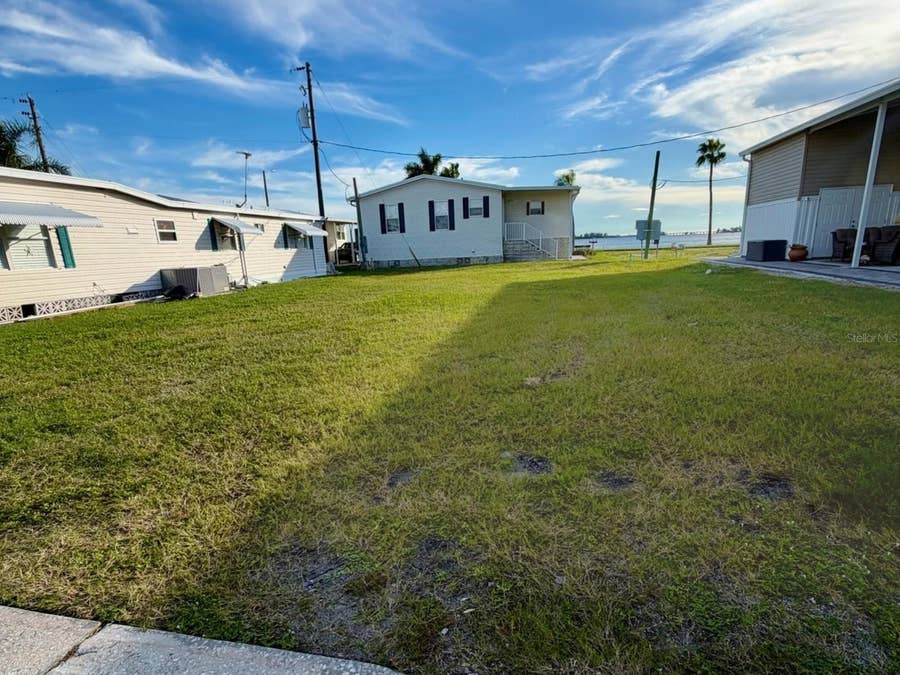 Property photo for 10315 CORTEZ ROAD W, #21F, Bradenton, FL