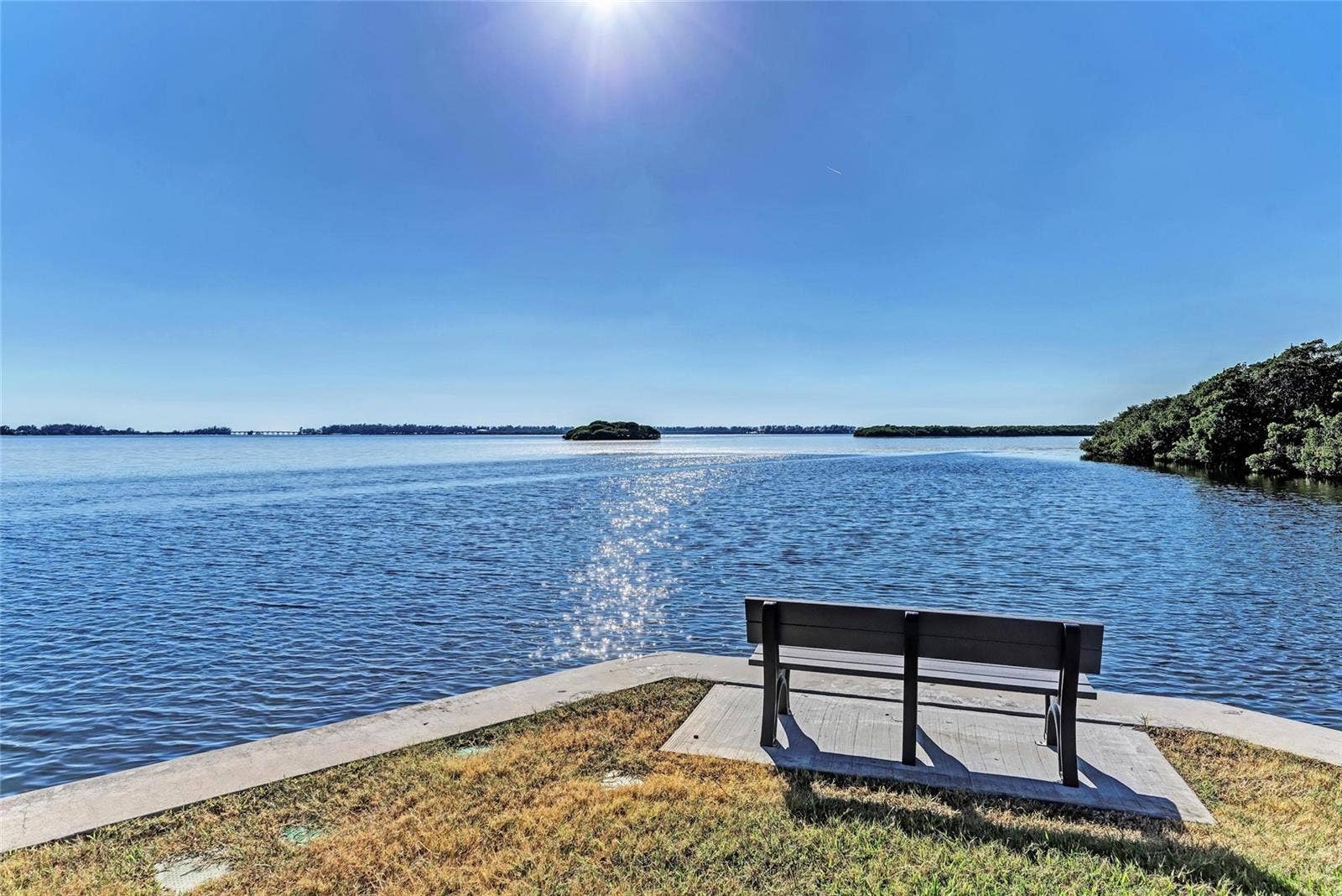 10315 CORTEZ ROAD W, #21F, Bradenton, FL 34210 10315 CORTEZ ROAD W, #21F, Bradenton, FL 34210