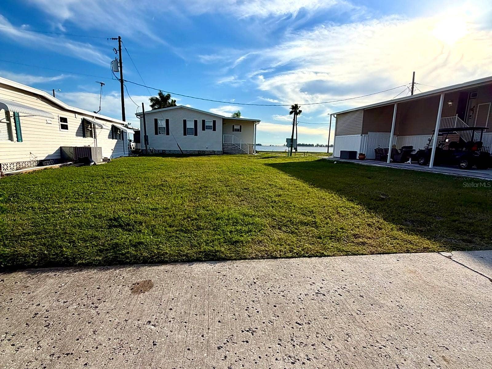10315 CORTEZ ROAD W, #21F, Bradenton, FL 34210 10315 CORTEZ ROAD W, #21F, Bradenton, FL 34210