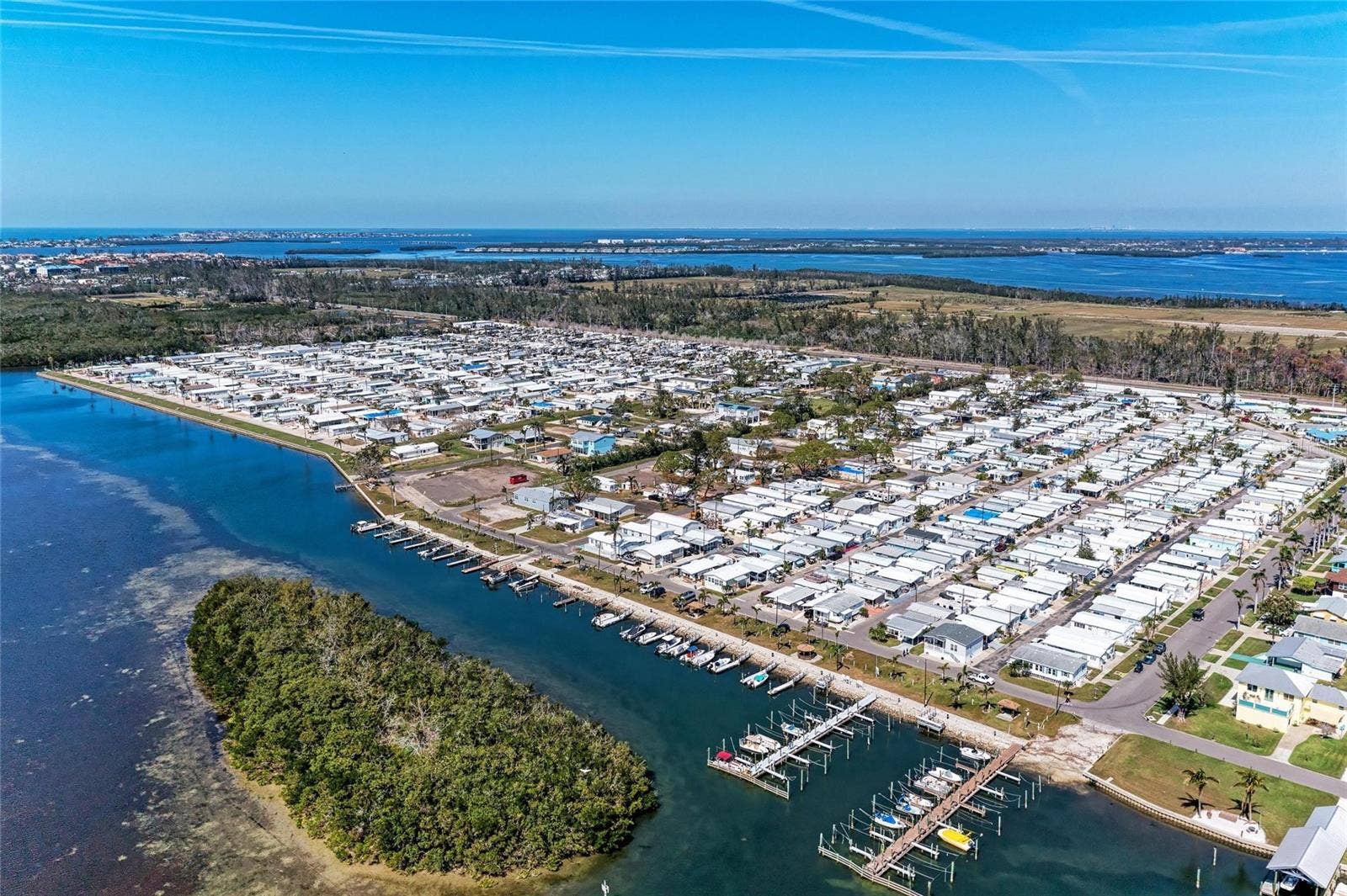 10315 CORTEZ ROAD W, #21F, Bradenton, FL 34210 10315 CORTEZ ROAD W, #21F, Bradenton, FL 34210