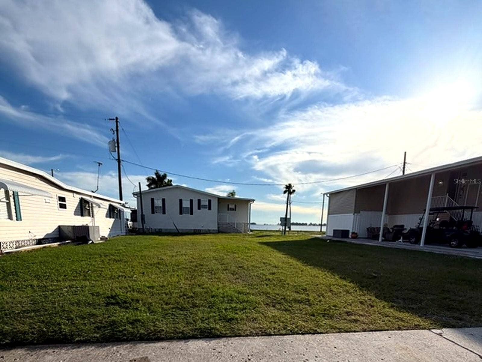 10315 CORTEZ ROAD W, #21F, Bradenton, FL 34210 10315 CORTEZ ROAD W, #21F, Bradenton, FL 34210