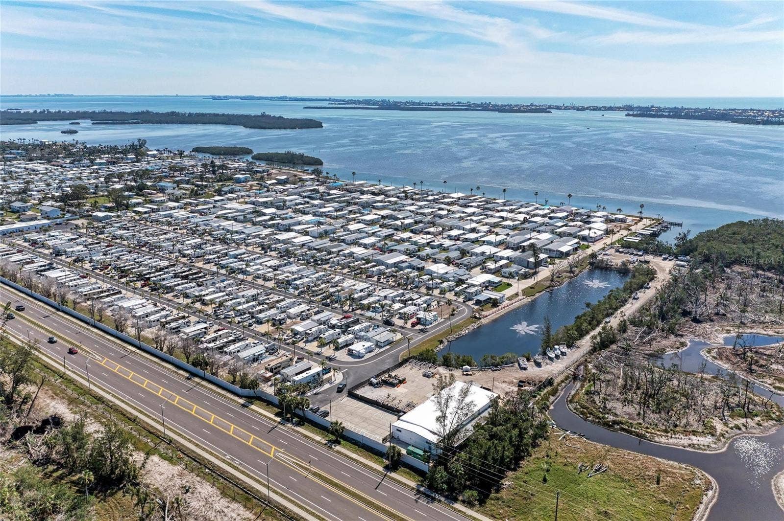 10315 CORTEZ ROAD W, #21F, Bradenton, FL 34210 10315 CORTEZ ROAD W, #21F, Bradenton, FL 34210