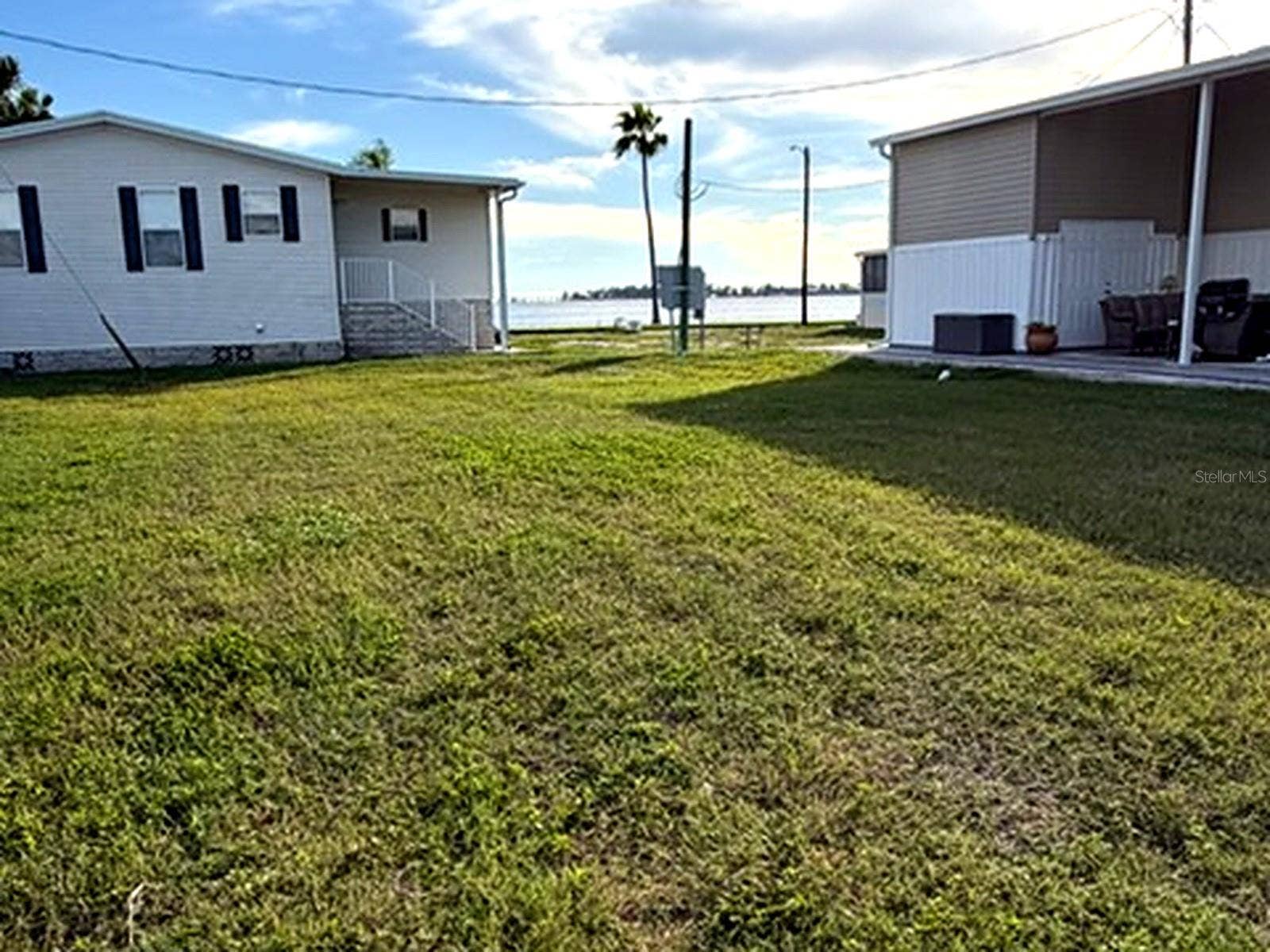 10315 CORTEZ ROAD W, #21F, Bradenton, FL 34210 10315 CORTEZ ROAD W, #21F, Bradenton, FL 34210