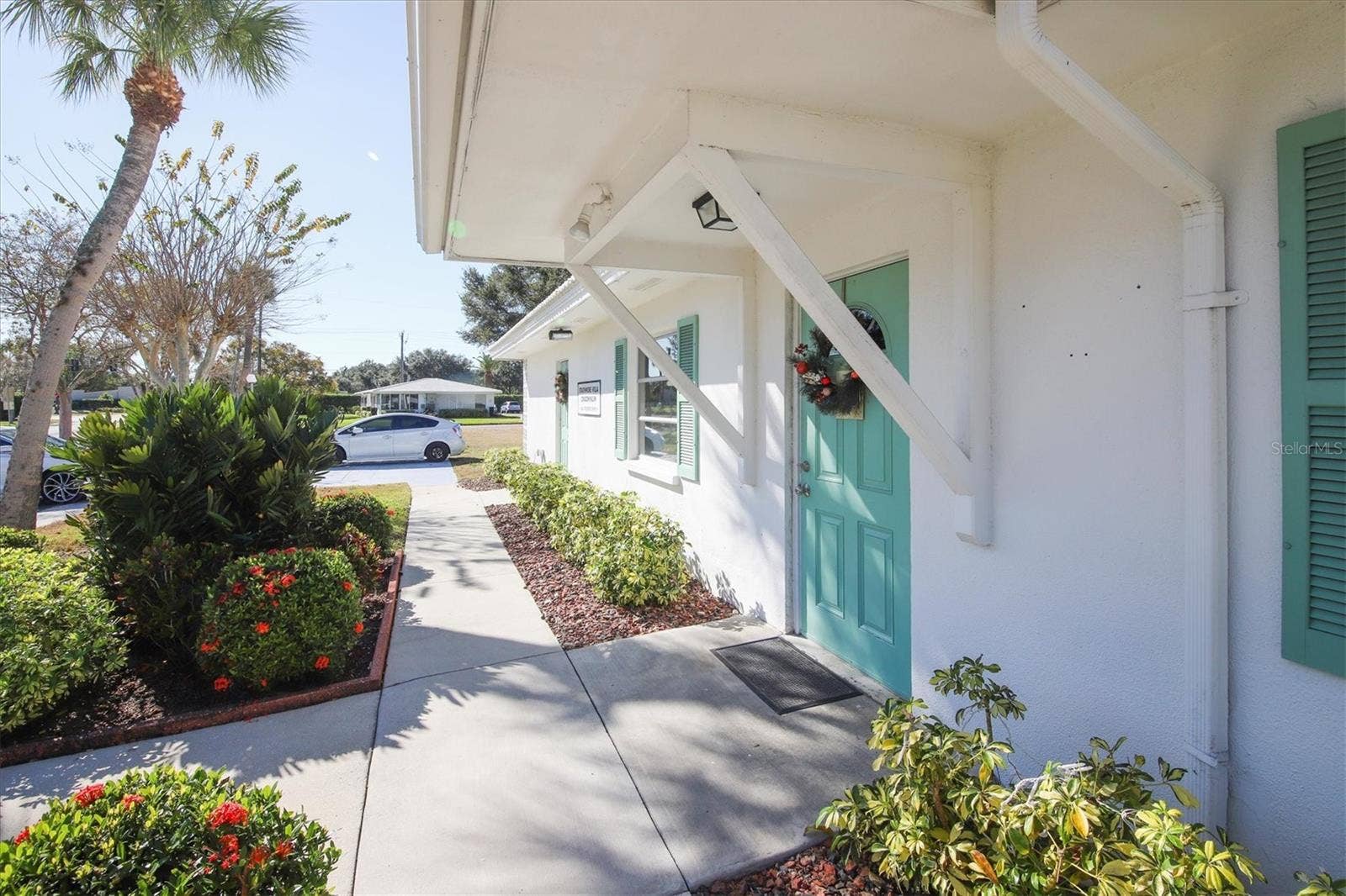 3950 ROXANE BOULEVARD, #3B, Sarasota, FL 34235 3950 ROXANE BOULEVARD, #3B, Sarasota, FL 34235
