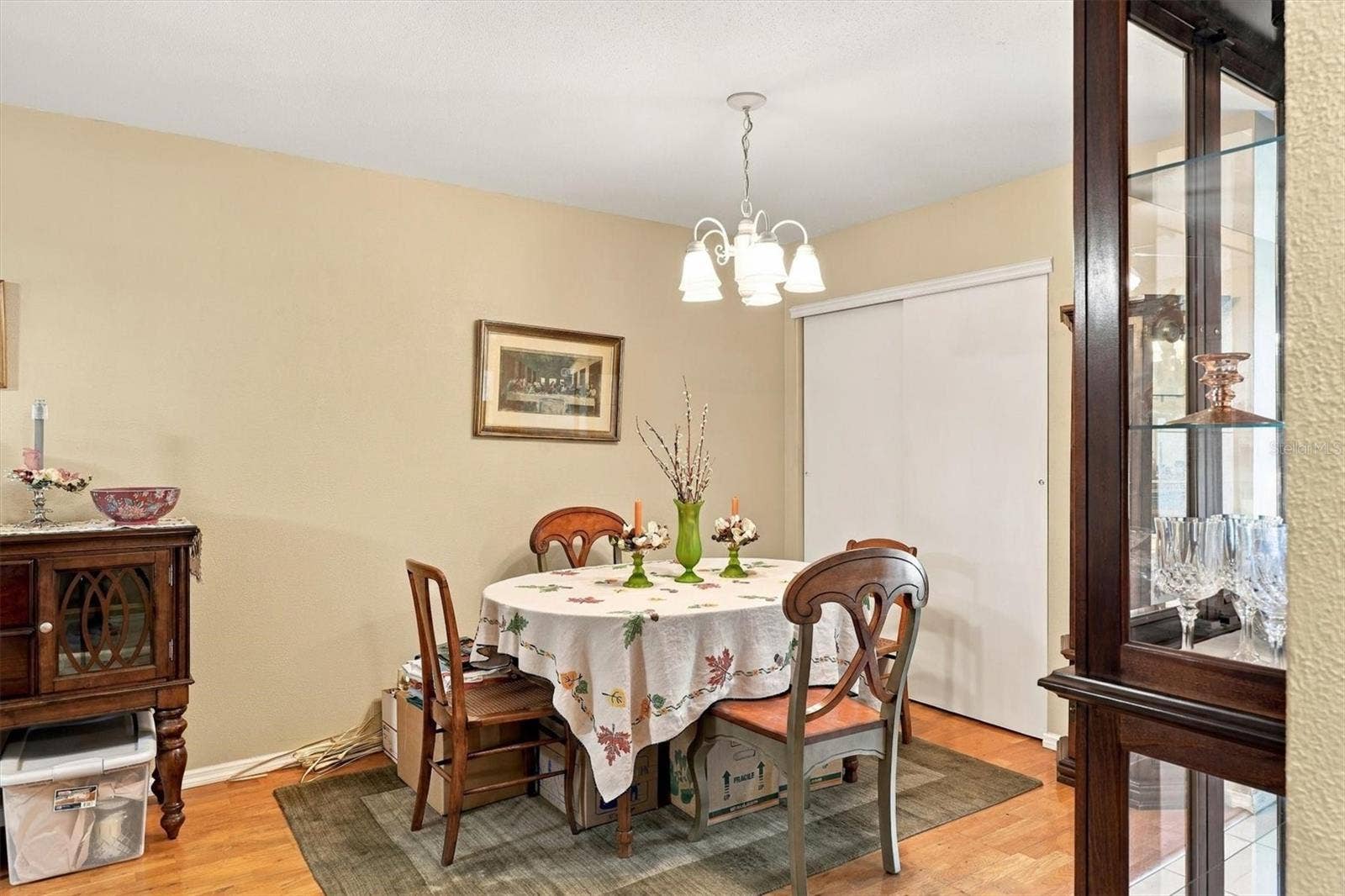 3950 ROXANE BOULEVARD, #3B, Sarasota, FL 34235 3950 ROXANE BOULEVARD, #3B, Sarasota, FL 34235