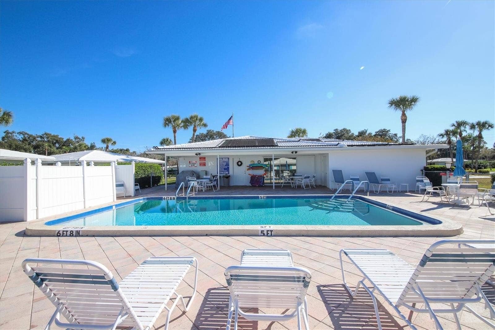 3950 ROXANE BOULEVARD, #3B, Sarasota, FL 34235 3950 ROXANE BOULEVARD, #3B, Sarasota, FL 34235