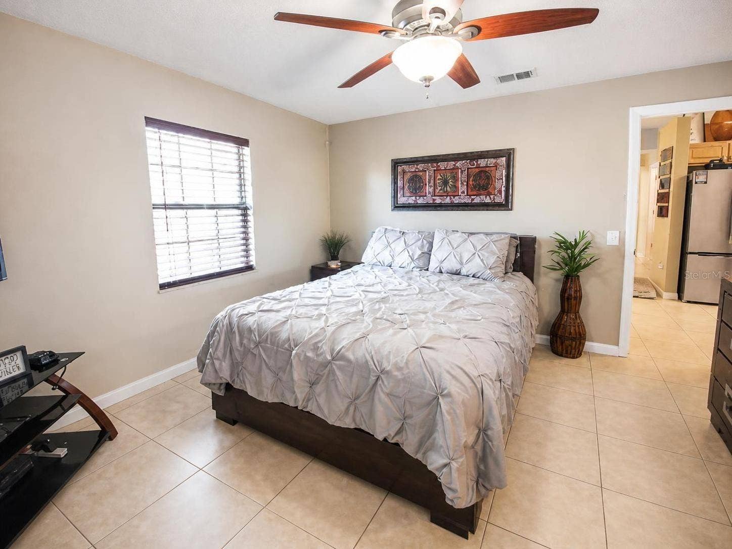 2074 W HIBISCUS ROAD, Avon Park, FL 33825 Primary Bedroom