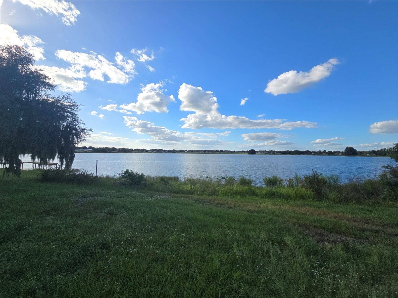 2074 W HIBISCUS ROAD, Avon Park, FL 33825 Lake Olivia