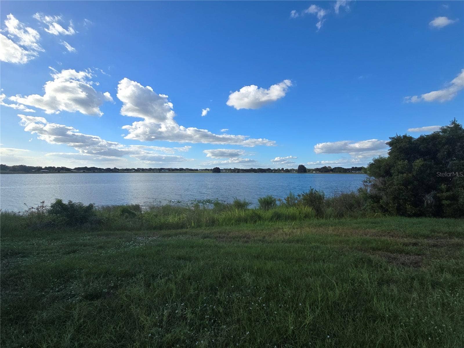 2074 W HIBISCUS ROAD, Avon Park, FL 33825 Lake Olivia