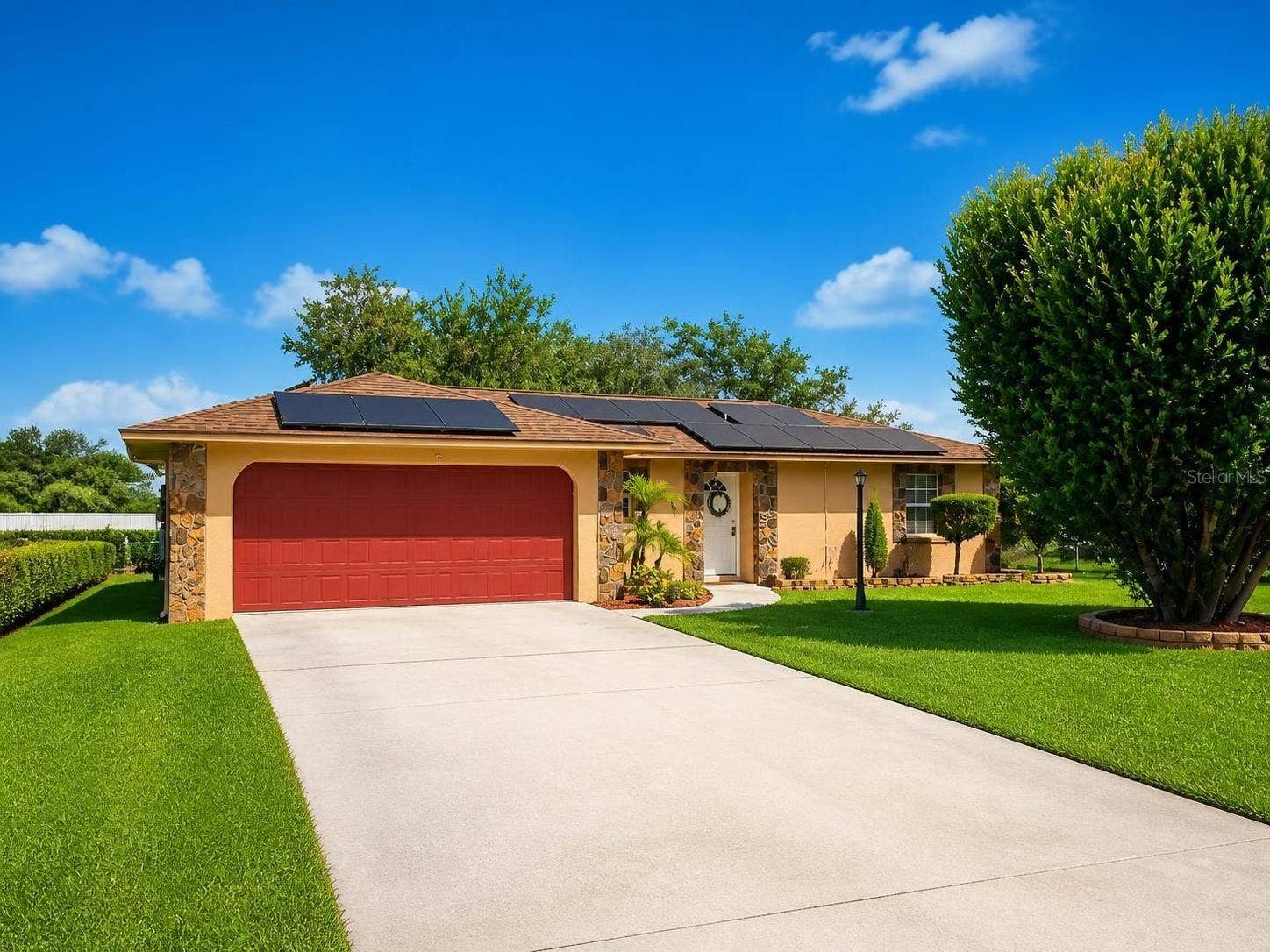 2074 W HIBISCUS ROAD, Avon Park, FL 33825 2074 W HIBISCUS ROAD, Avon Park, FL 33825