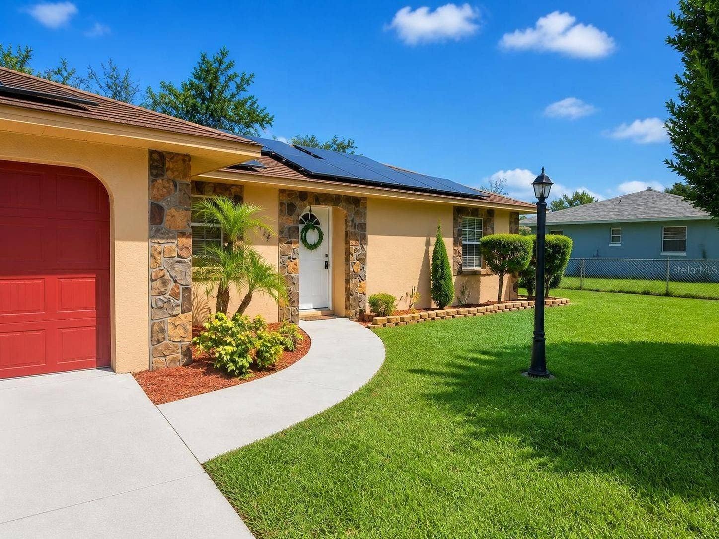2074 W HIBISCUS ROAD, Avon Park, FL 33825 2074 W HIBISCUS ROAD, Avon Park, FL 33825
