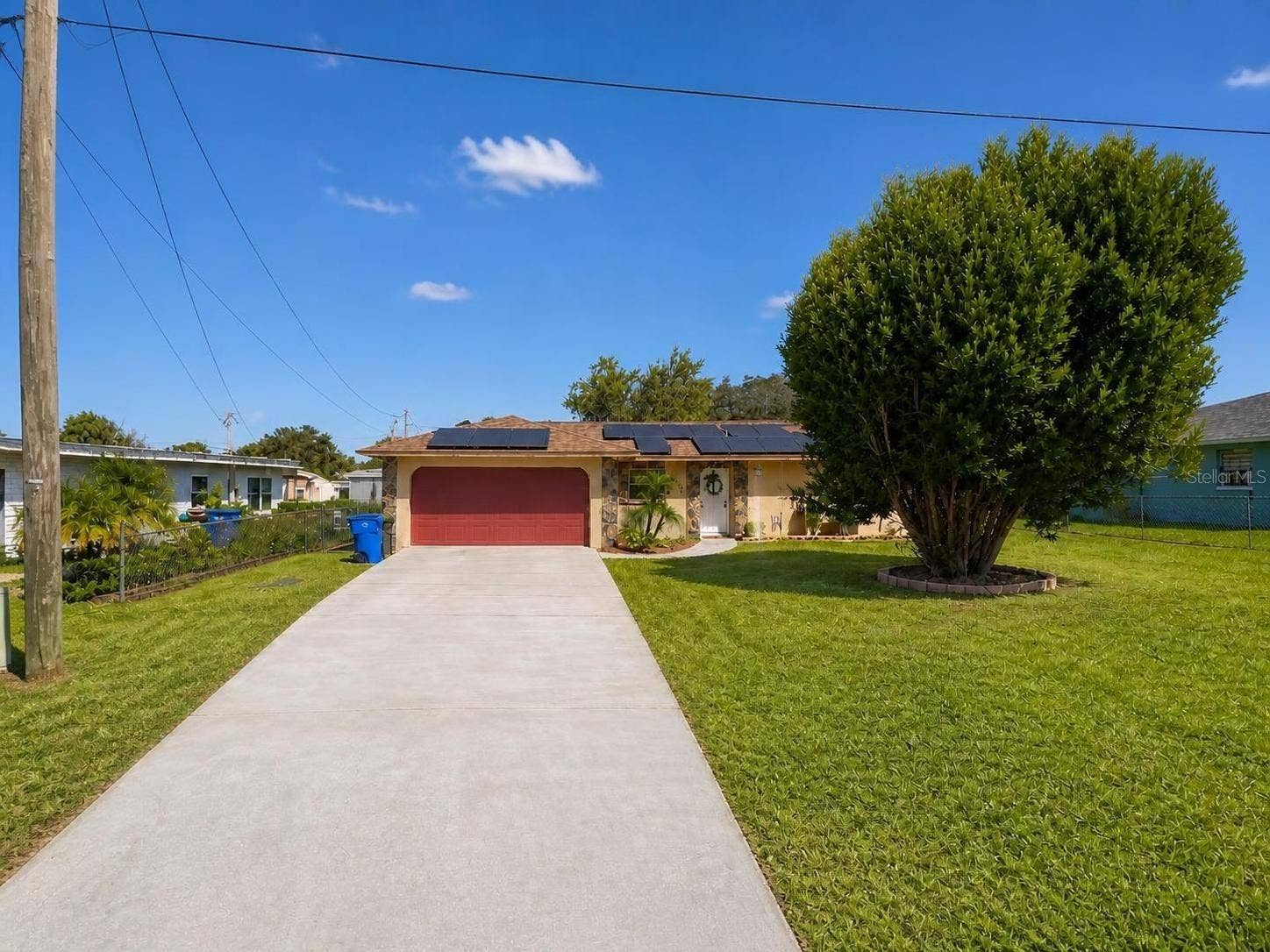 2074 W HIBISCUS ROAD, Avon Park, FL 33825 2074 W HIBISCUS ROAD, Avon Park, FL 33825