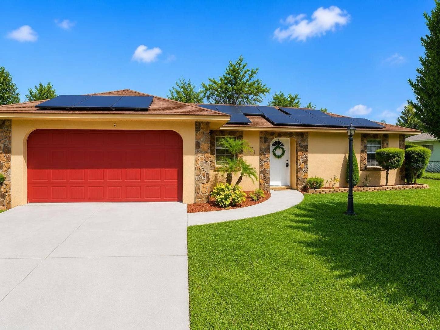 2074 W HIBISCUS ROAD, Avon Park, FL 33825 2074 W HIBISCUS ROAD, Avon Park, FL 33825