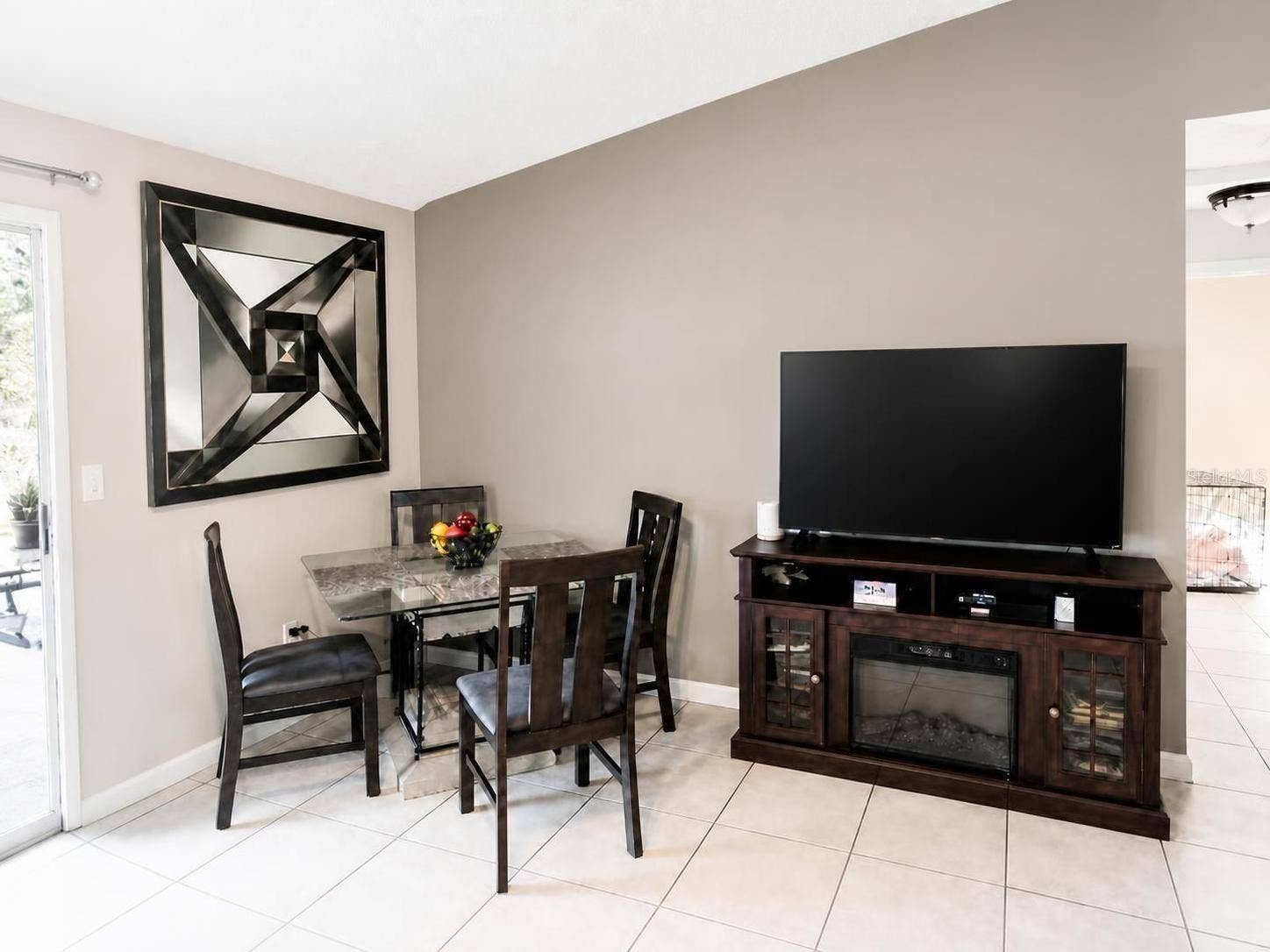 2074 W HIBISCUS ROAD, Avon Park, FL 33825 Dining Room