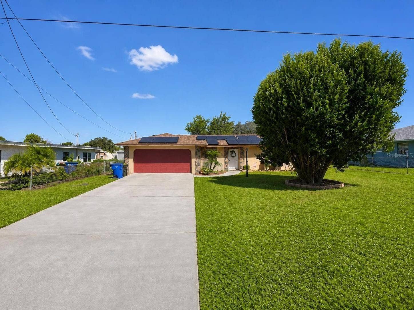 2074 W HIBISCUS ROAD, Avon Park, FL 33825 2074 W HIBISCUS ROAD, Avon Park, FL 33825