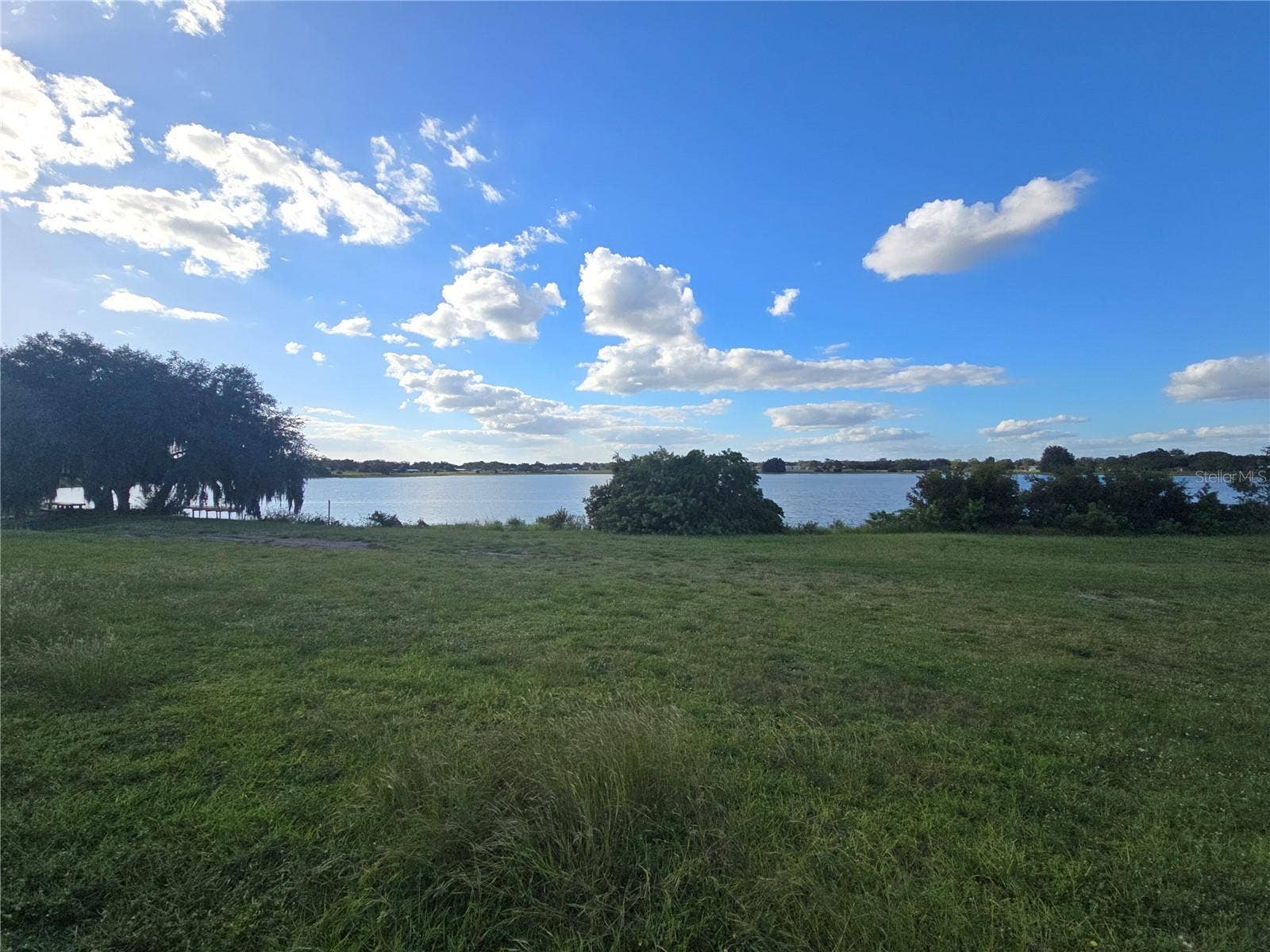 2074 W HIBISCUS ROAD, Avon Park, FL 33825 Lake Olivia