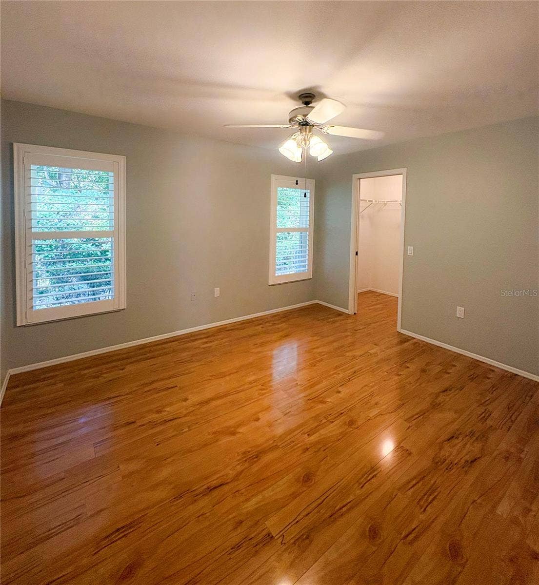3601 GARDEN LAKES CLENET, Bradenton, FL 34203