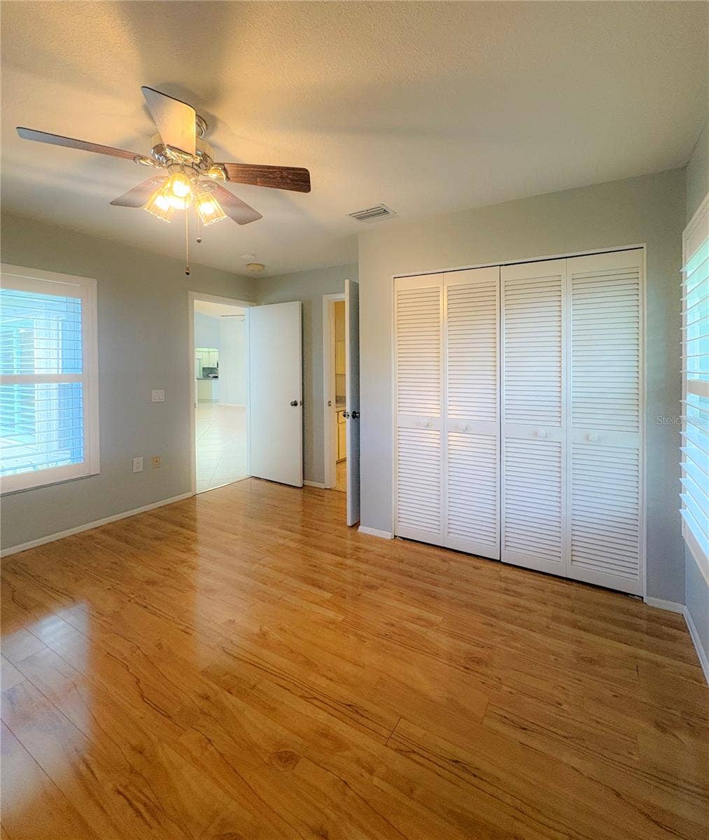 3601 GARDEN LAKES CLENET, Bradenton, FL 34203