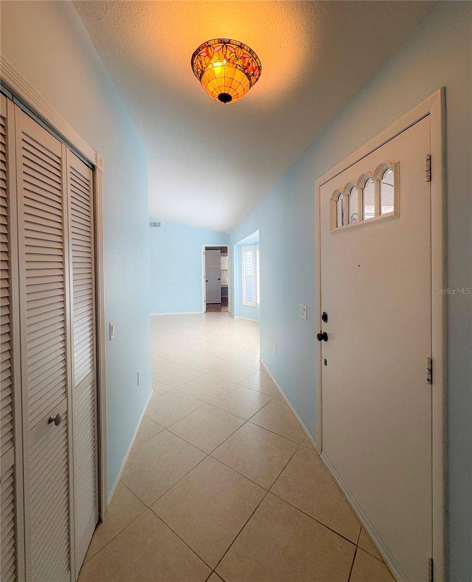 3601 GARDEN LAKES CLENET, Bradenton, FL 34203