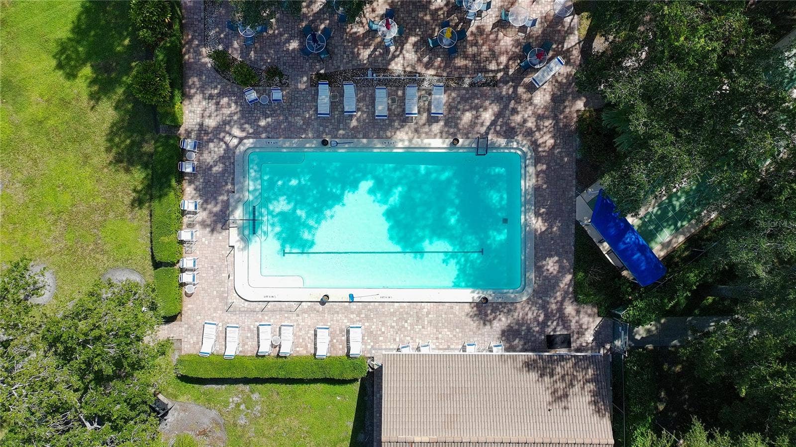 3601 GARDEN LAKES CLENET, Bradenton, FL 34203