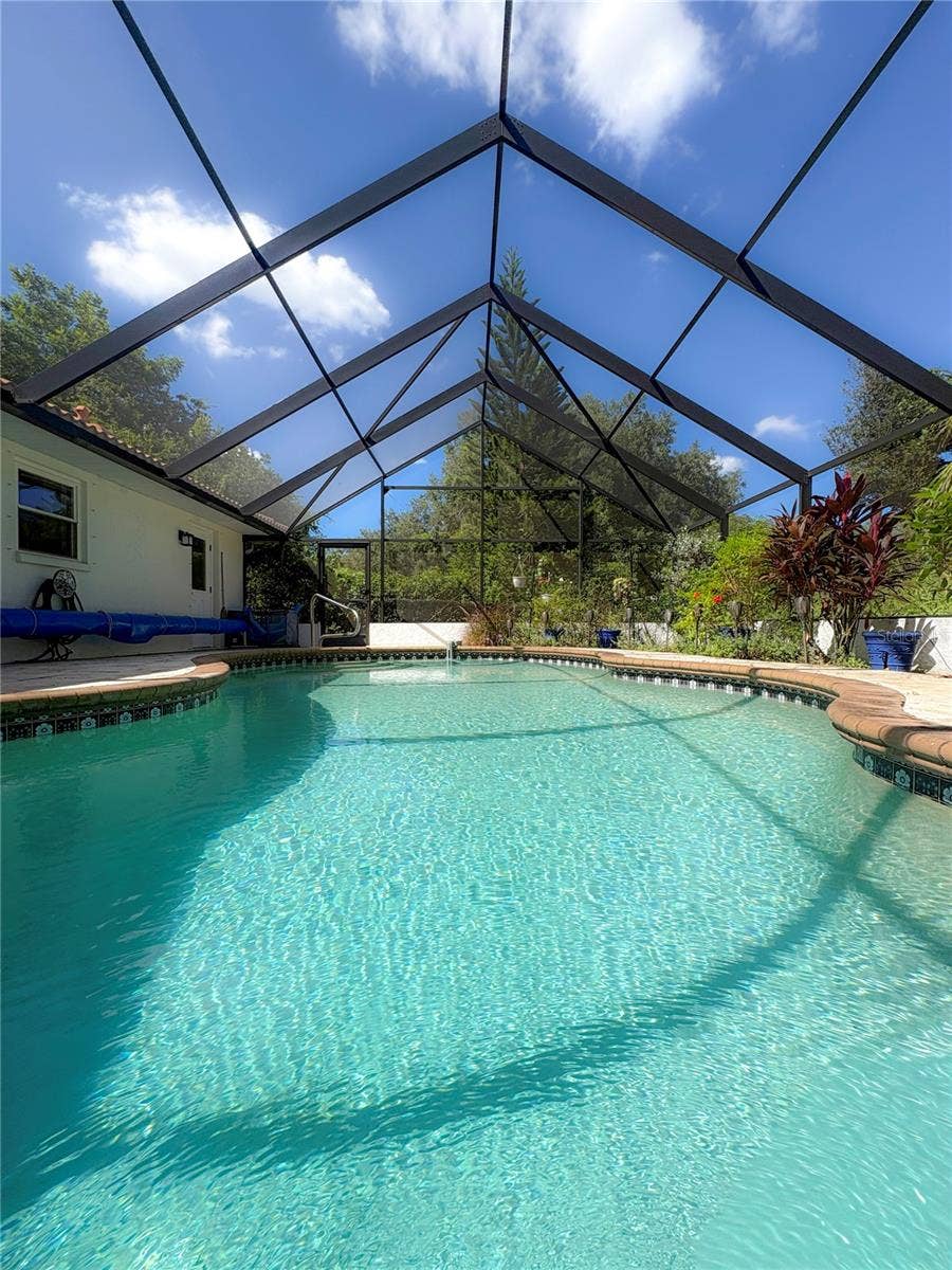 3601 GARDEN LAKES CLENET, Bradenton, FL 34203
