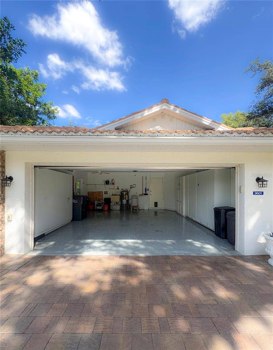 3601 GARDEN LAKES CLENET, Bradenton, FL 34203