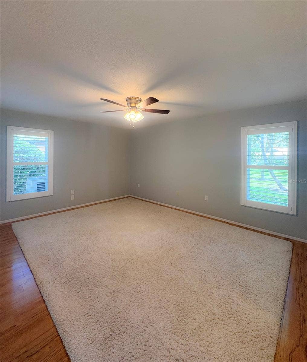 3601 GARDEN LAKES CLENET, Bradenton, FL 34203